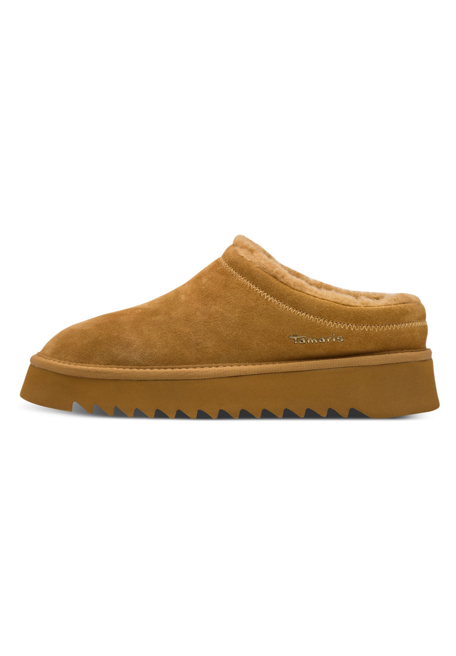 Tamaris M2730045 Wintersportschuh – Bild 2 von 5