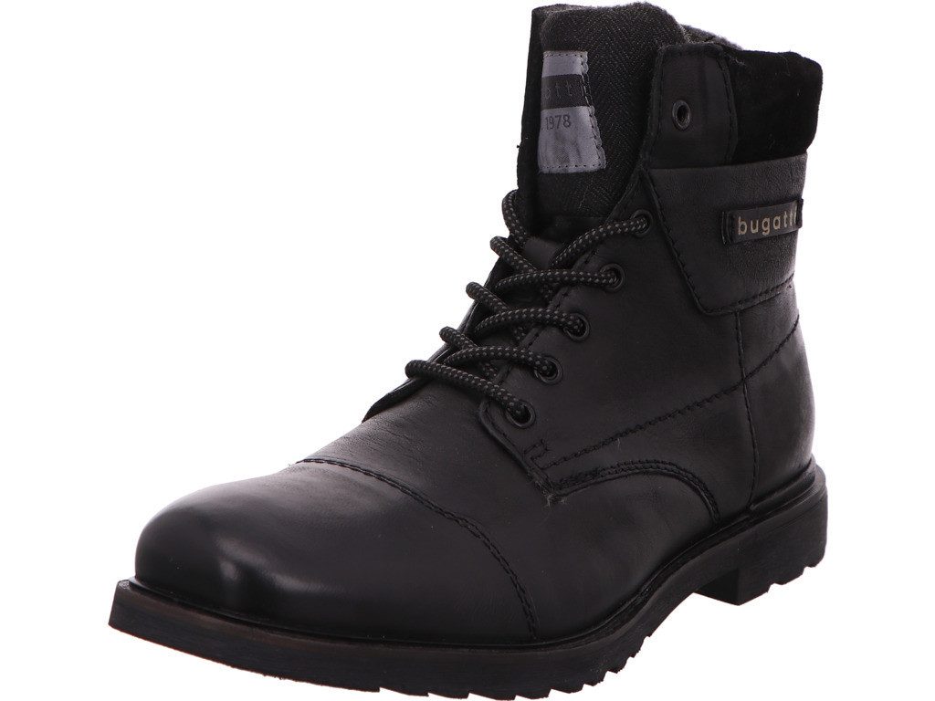 Vittore Stiefel