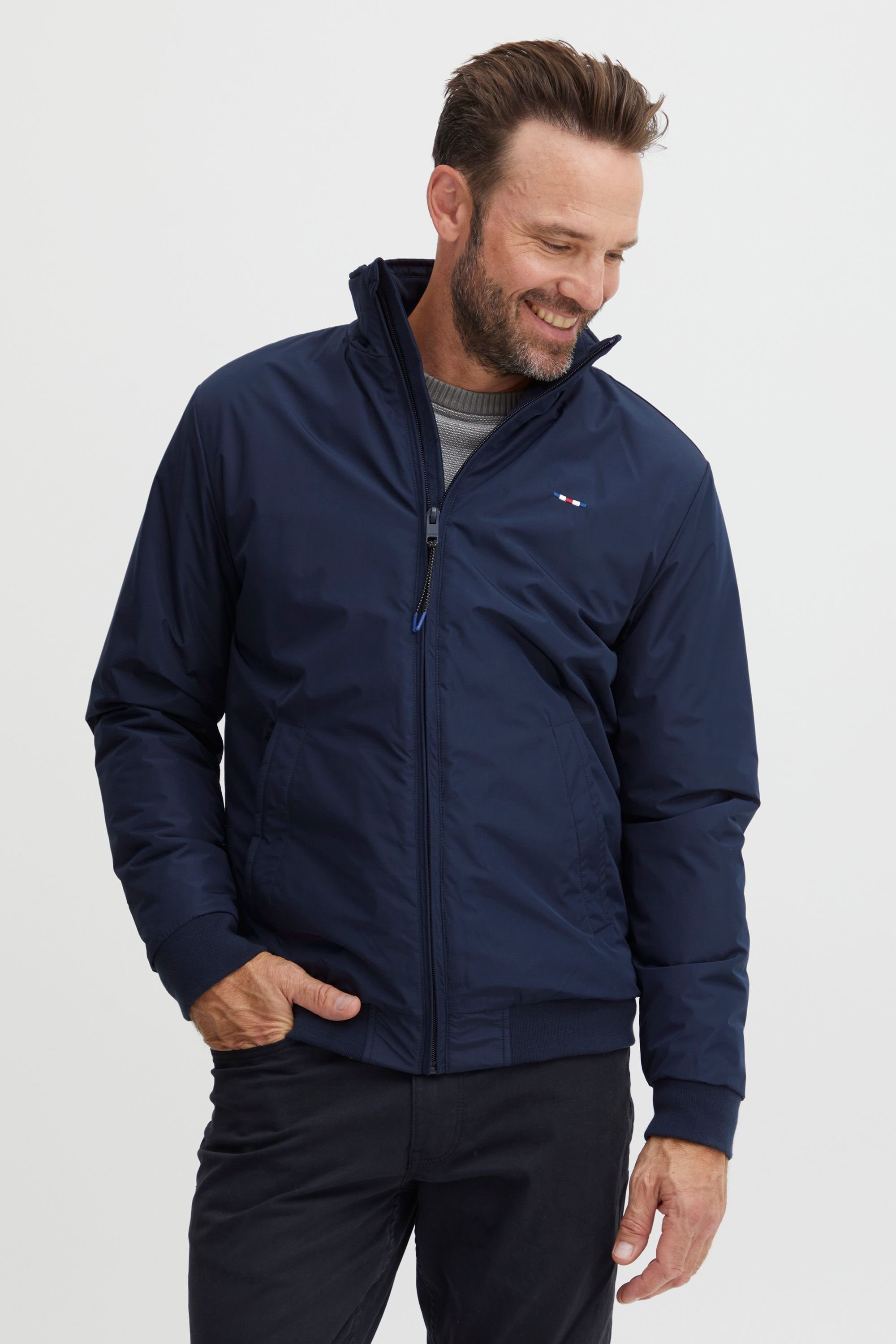 FQ1924 Kurzjacke FQ1924 FQLauge günstig online kaufen