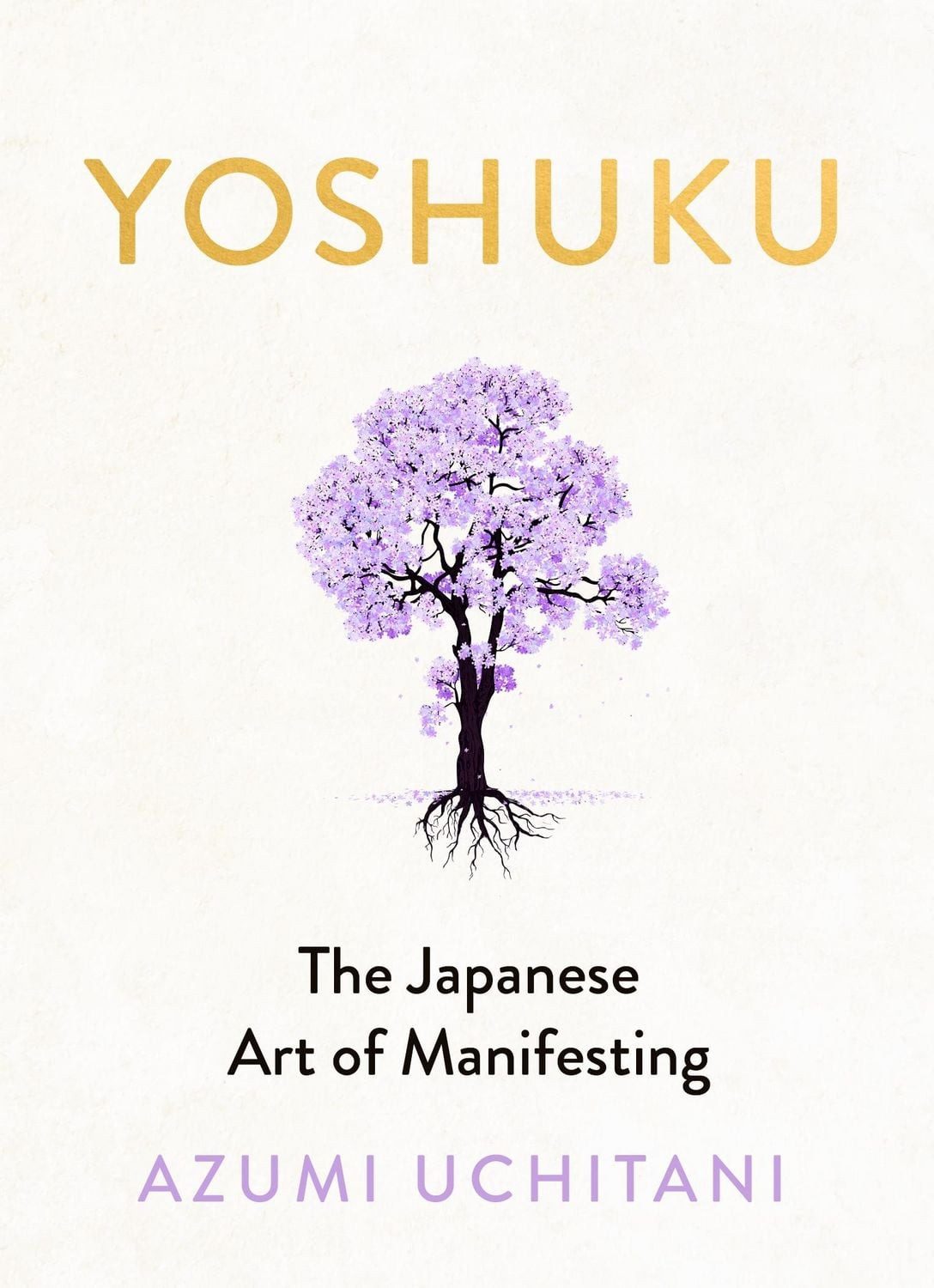 Yoshuku / Azumi Uchitani