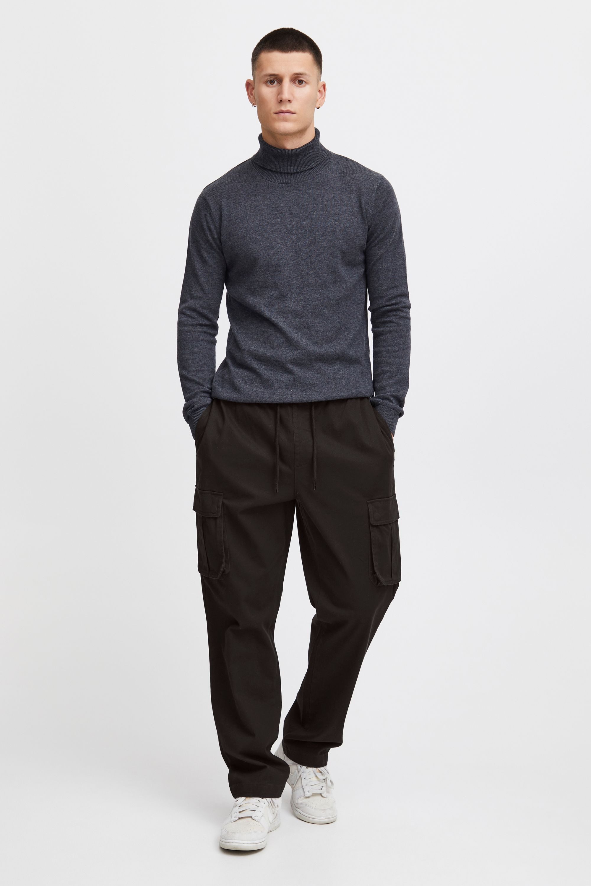!Solid Cargohose SDGint günstig online kaufen