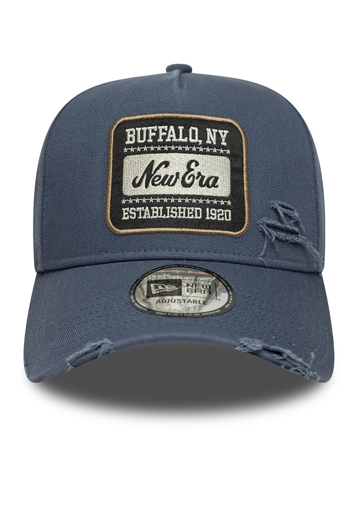 New Era Baseball Cap New Era günstig online kaufen