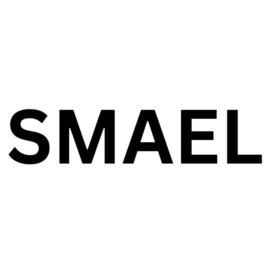 SMAEL Umfassende Funktion Mit Stoppuhr,Dualzeit,Alarm,12/24Stunden