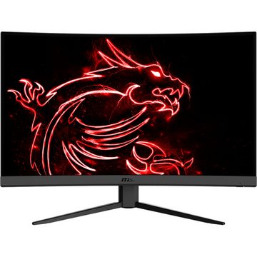 MSI Optix G27C4DE E2 LED-Monitor (1920 x 1080 Pixel px)