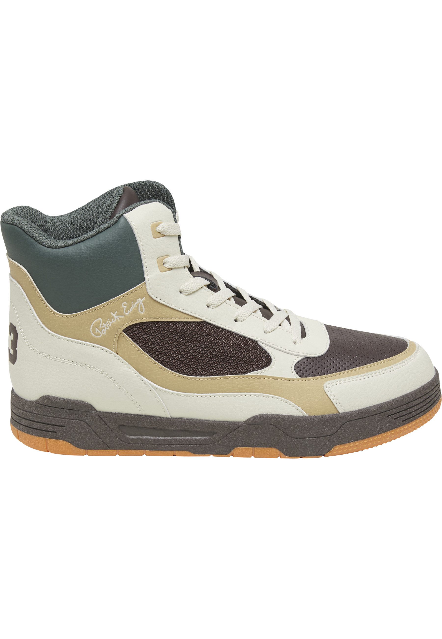 Ewing Ewing Rebound SHAKE N BAKE Trainingsschuh