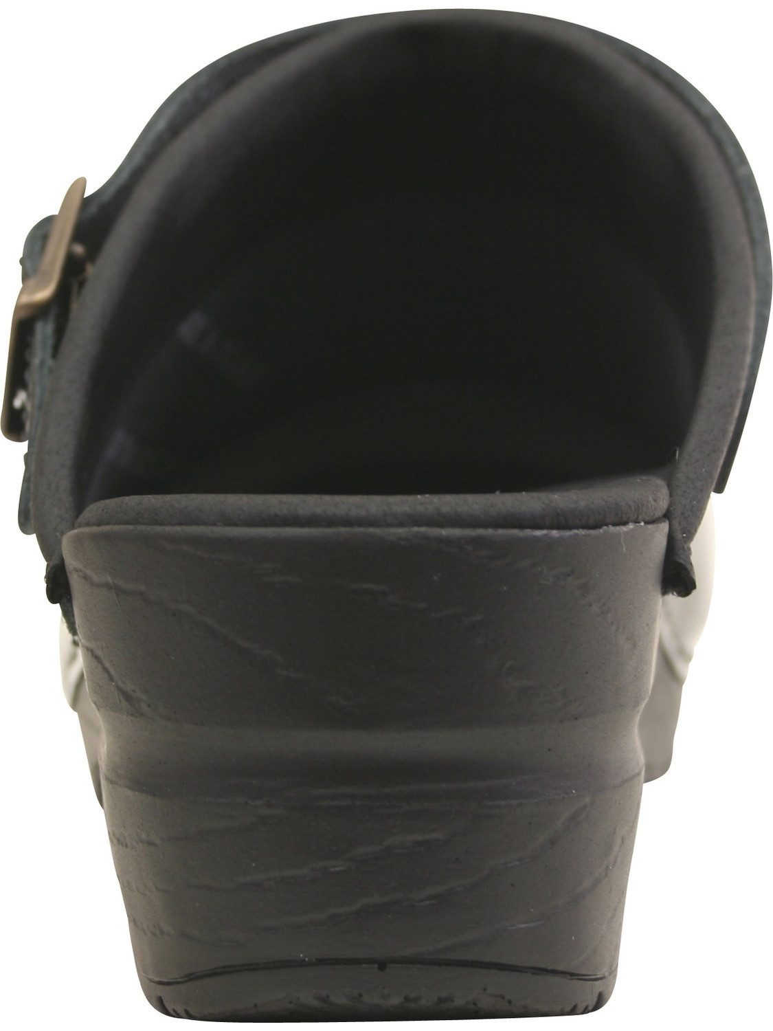 Sanita Original-Freya Open Clog