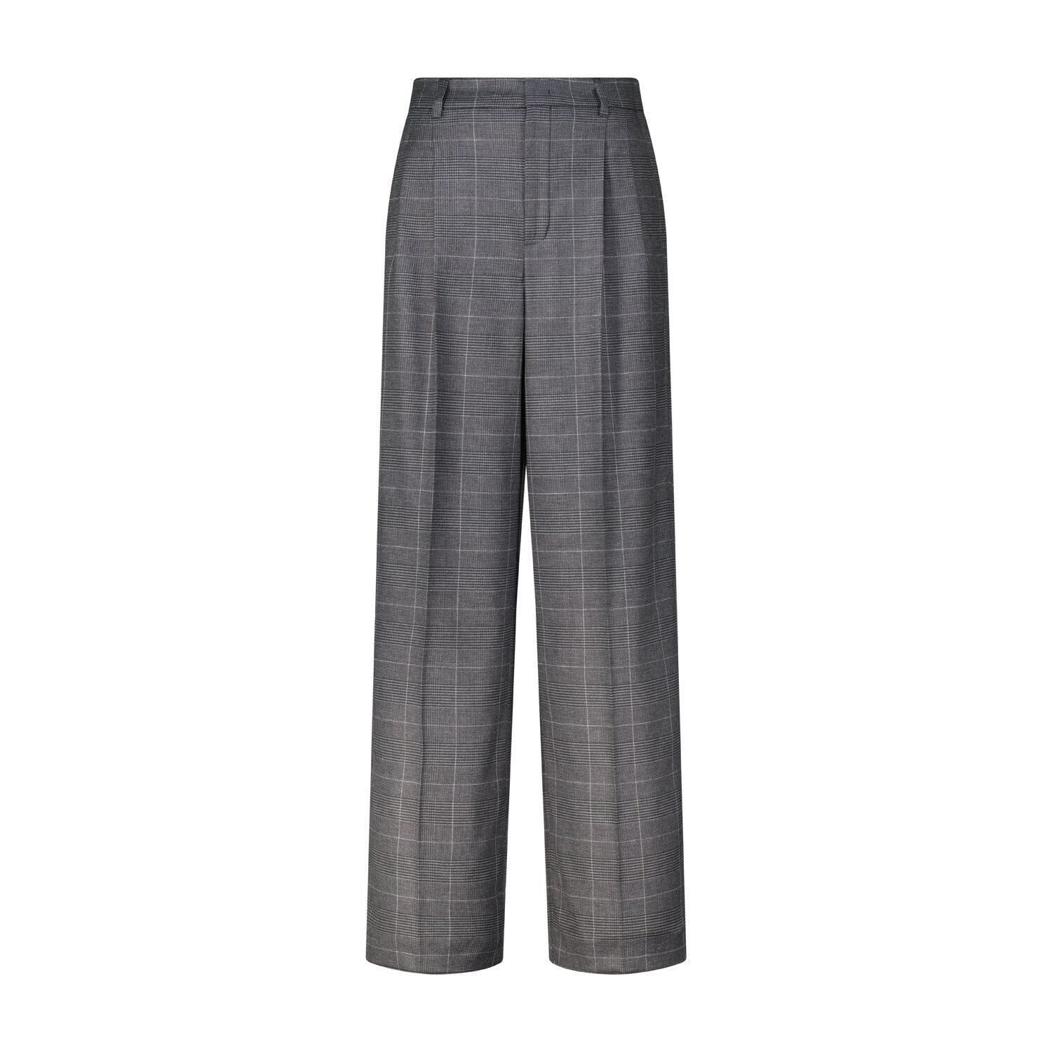 Rossi Stoffhose Noa