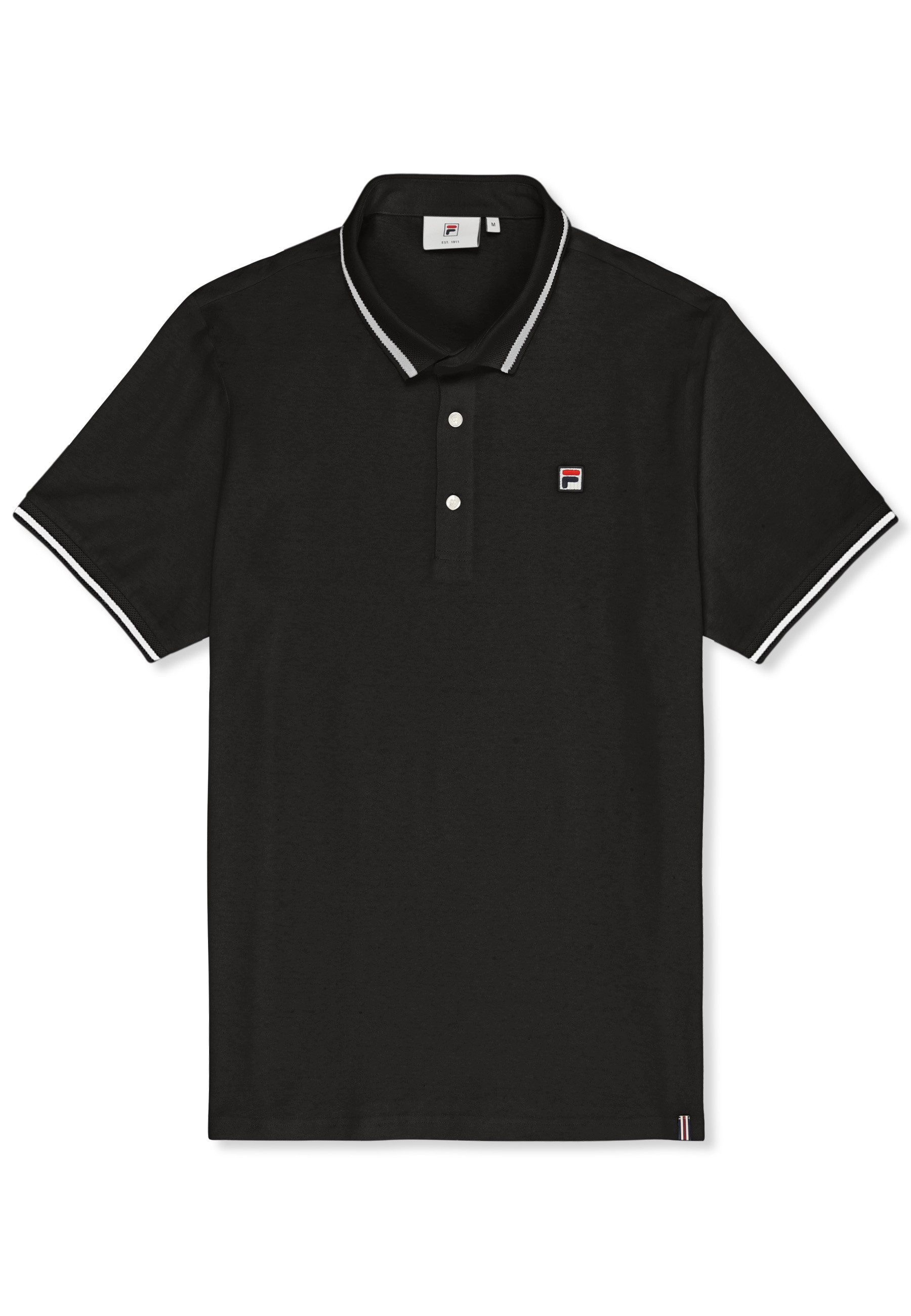 Poloshirt MONZA