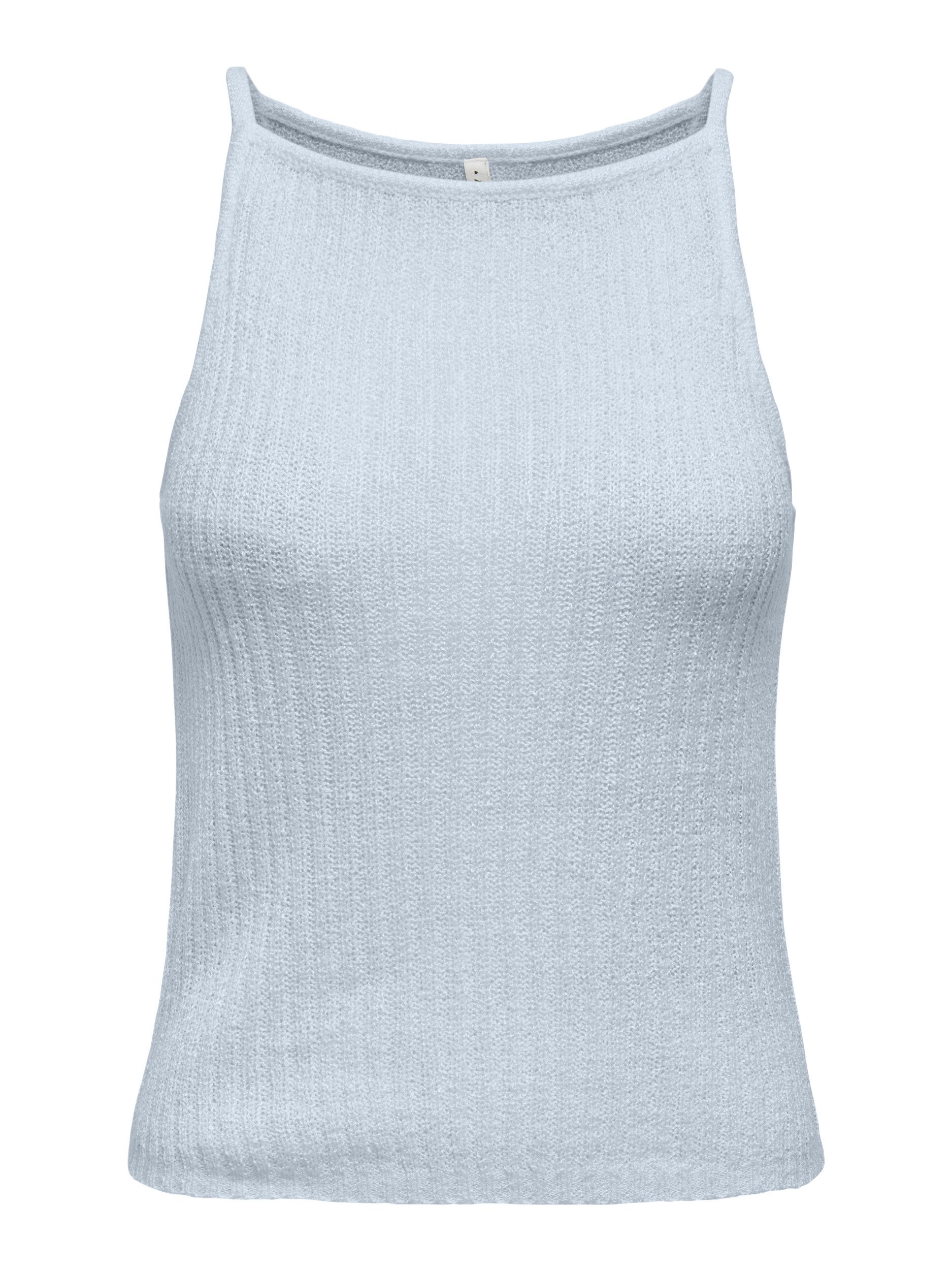 ONLY Tanktop ONLMIAMI SL STRAP TOP KNT günstig online kaufen