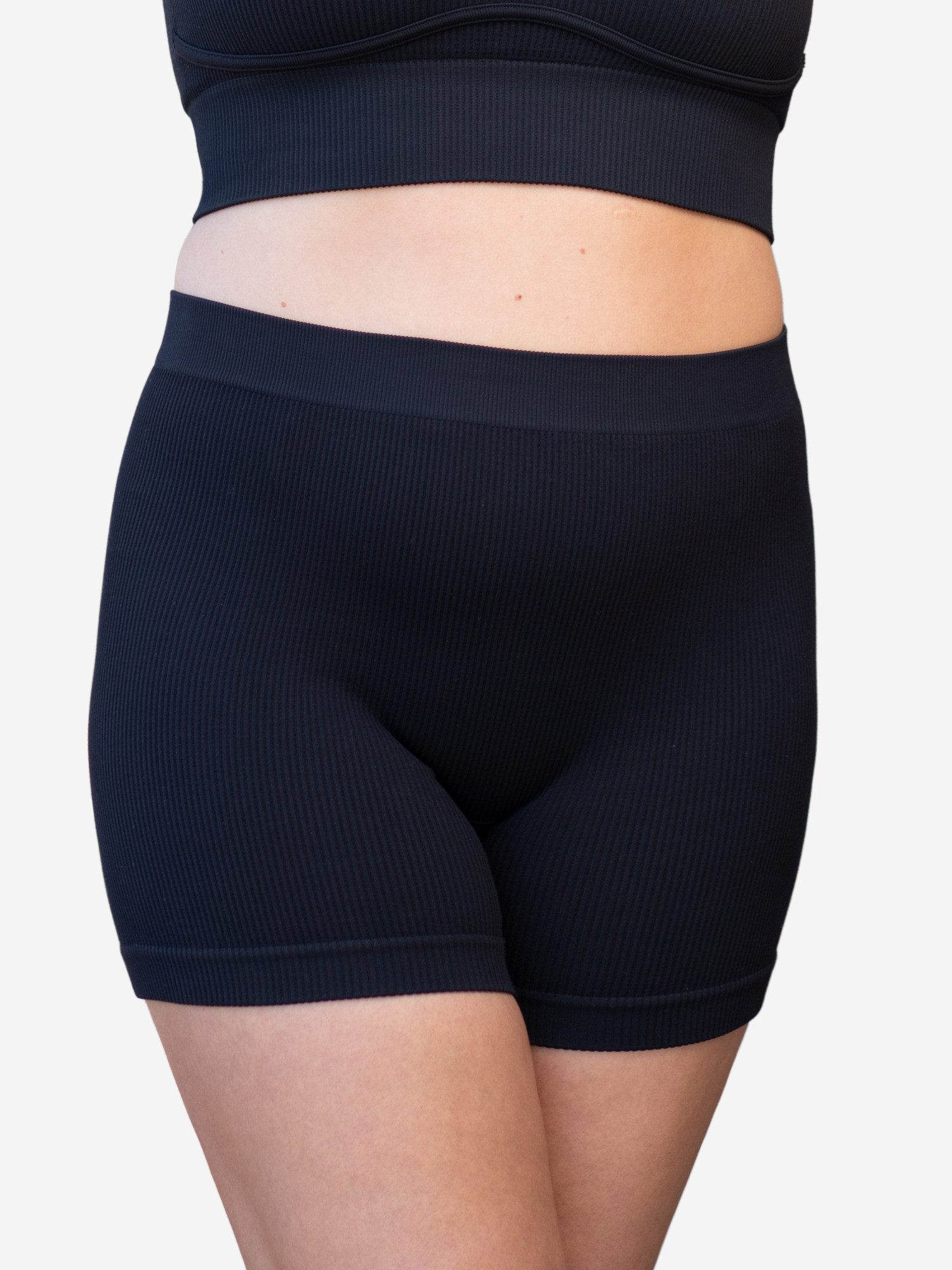 SugarShape Seamless Shorts FREEDA