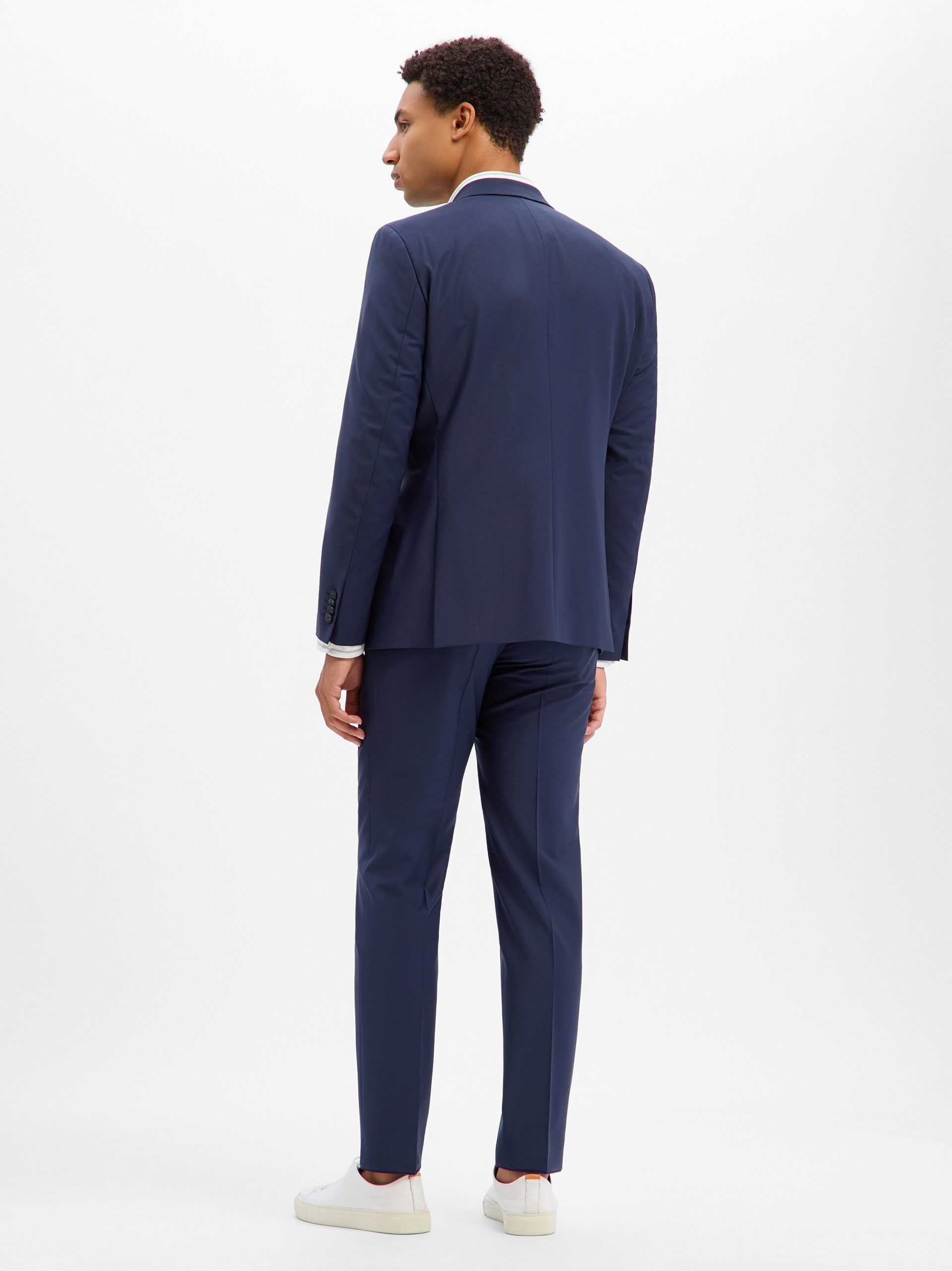 Pierre Cardin Anzug Grant-Ryan
