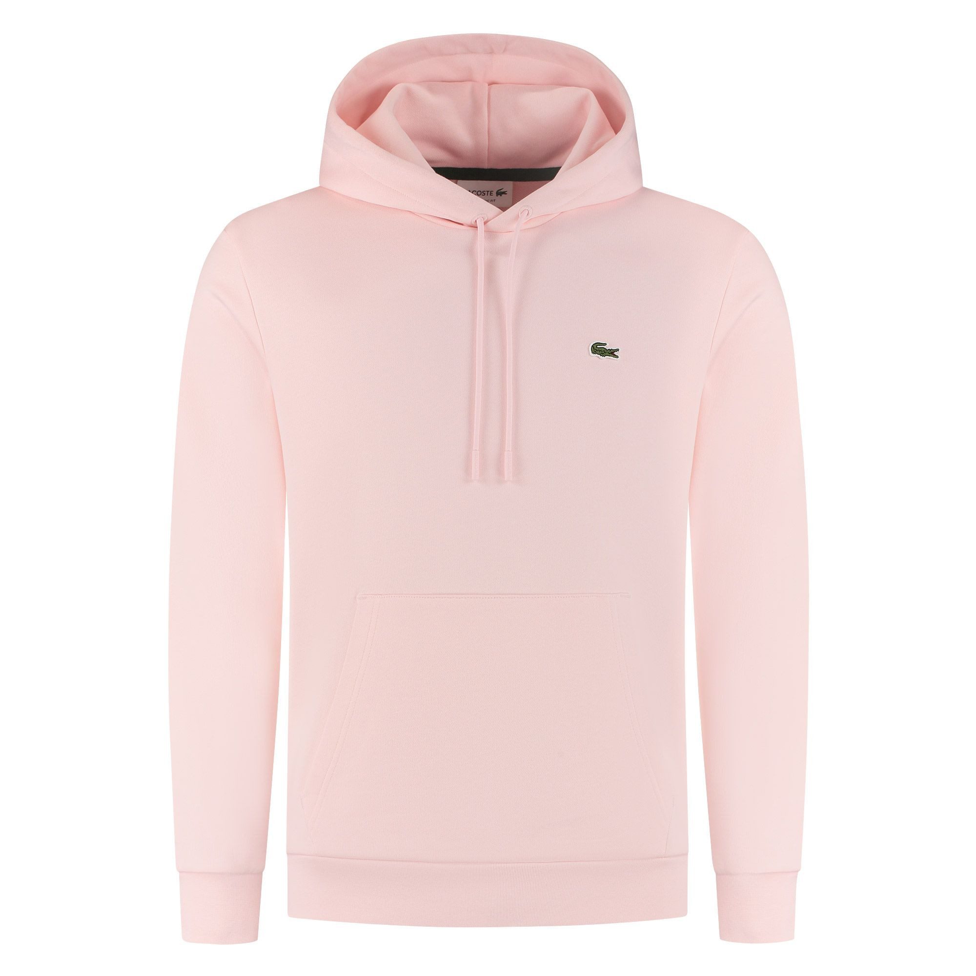 Lacoste Kapuzenpullover Herren Kapuzenpullover günstig online kaufen