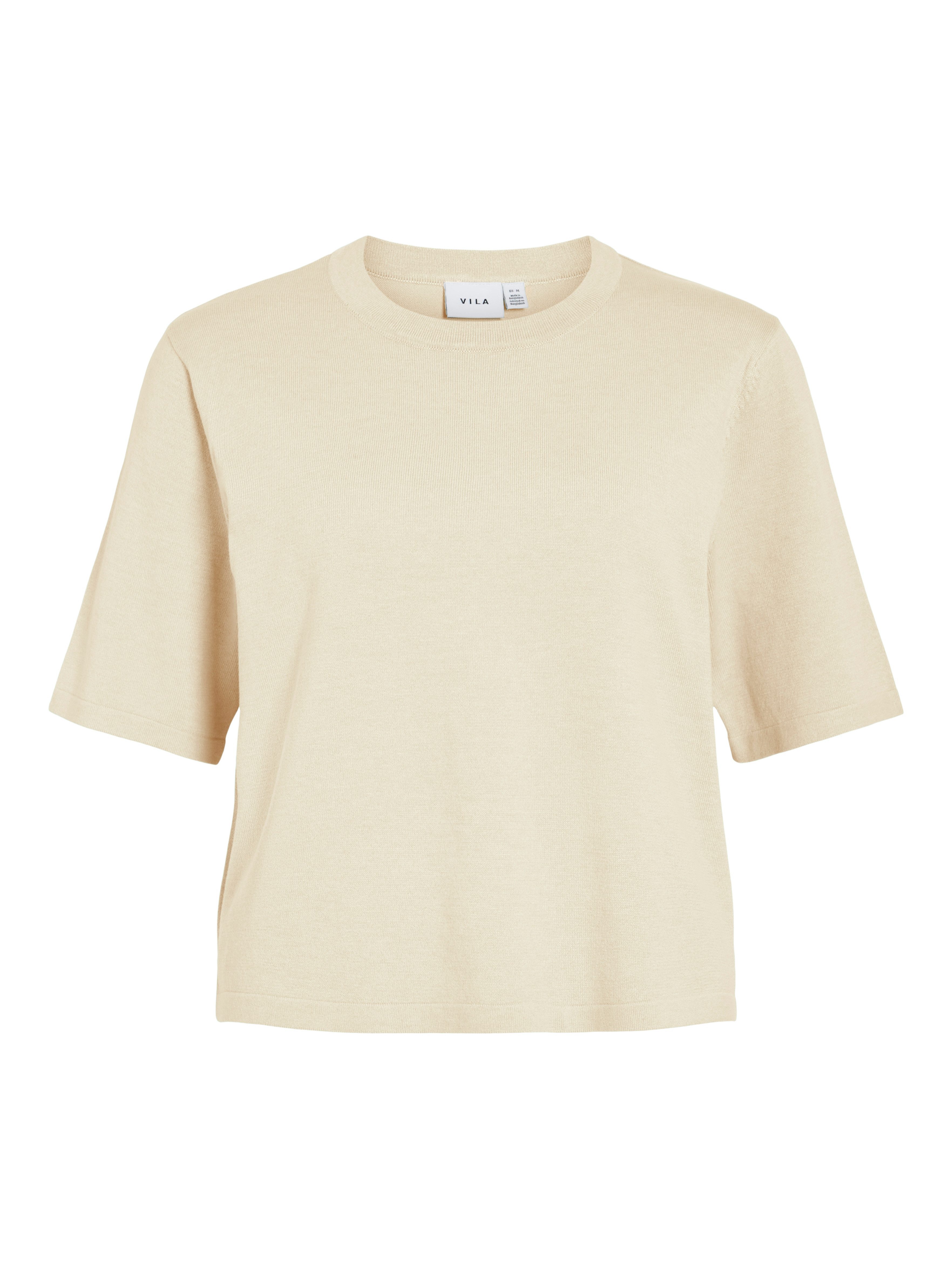 Sandshell Detail:MELANGE