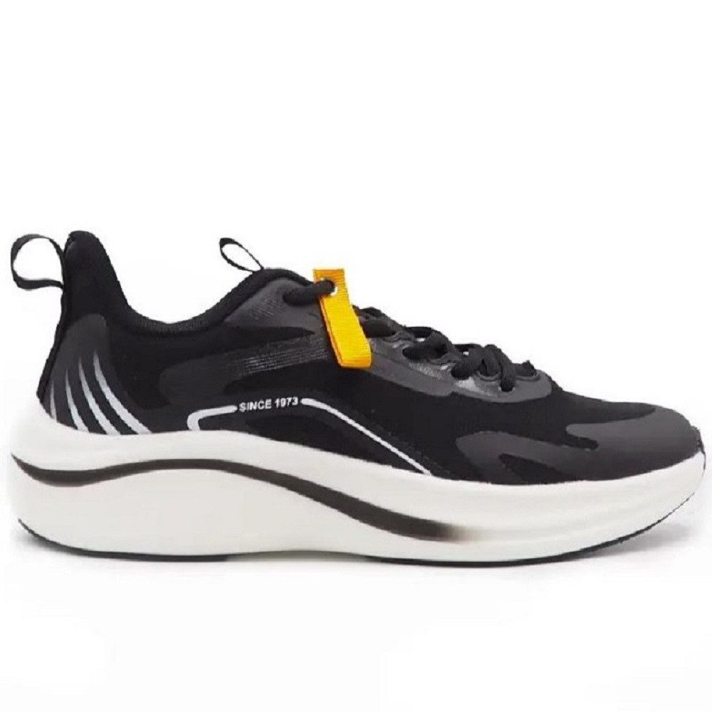 Dockers by Gerli Herren Sneaker Turnschuhe Sportschuhe Freizeitschuhe 56TY0 günstig online kaufen