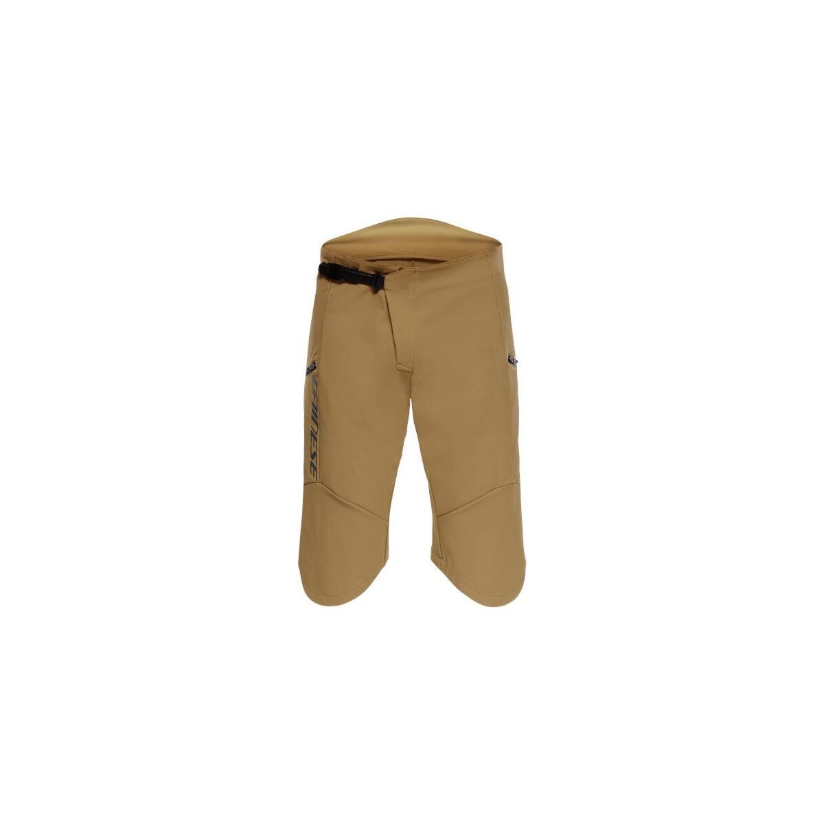 Dainese Fahrradhose Hgrox Shorts Robuste Fahrradhose für Herren mit optimaler Passform und Schutz für