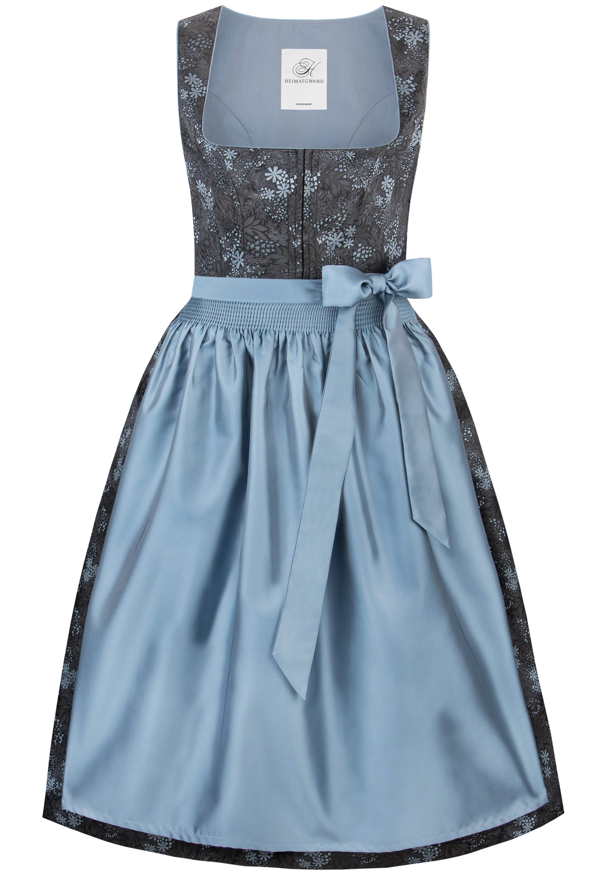 Stockerpoint Dirndl Simone