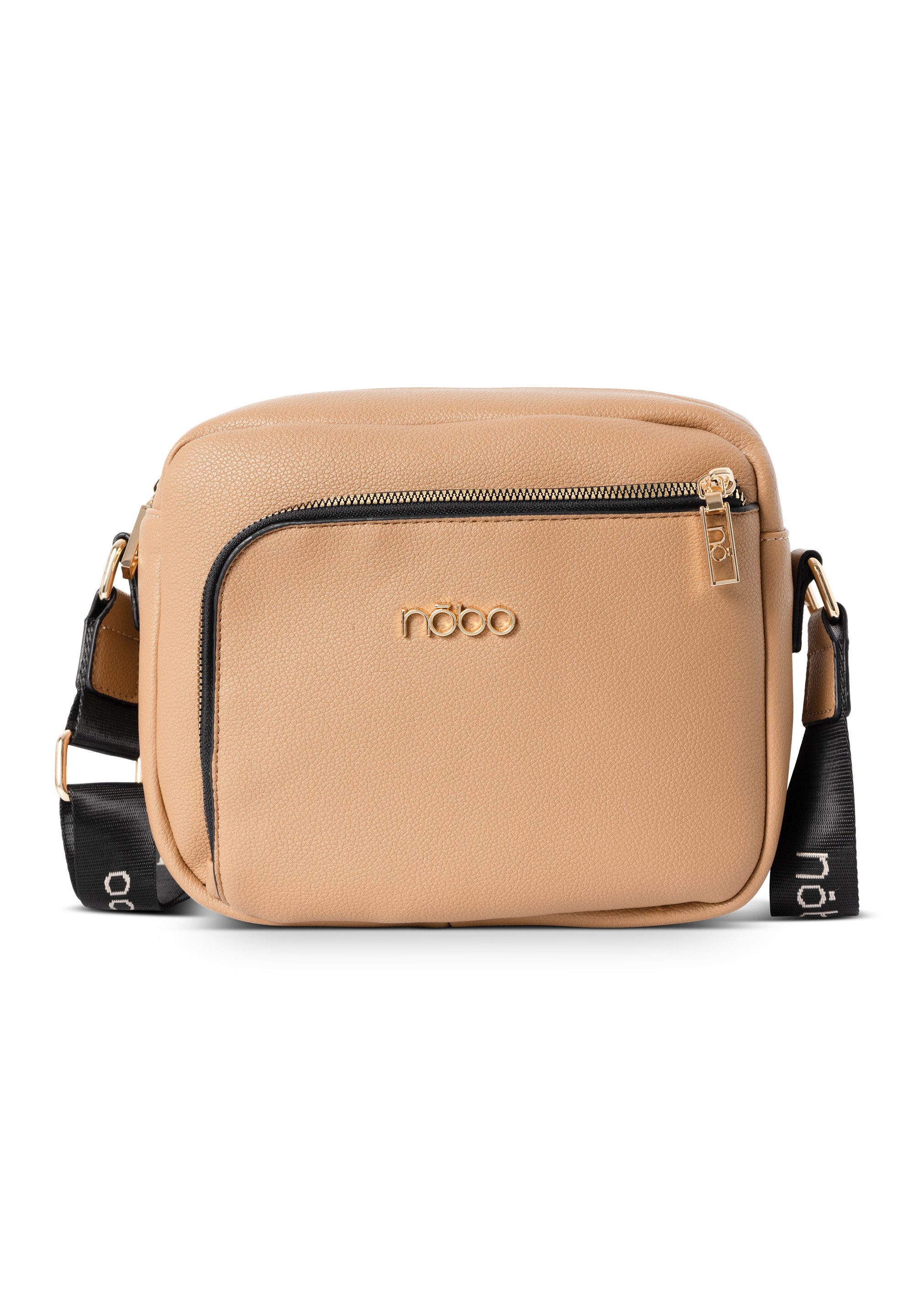 Schultertasche MERMAID