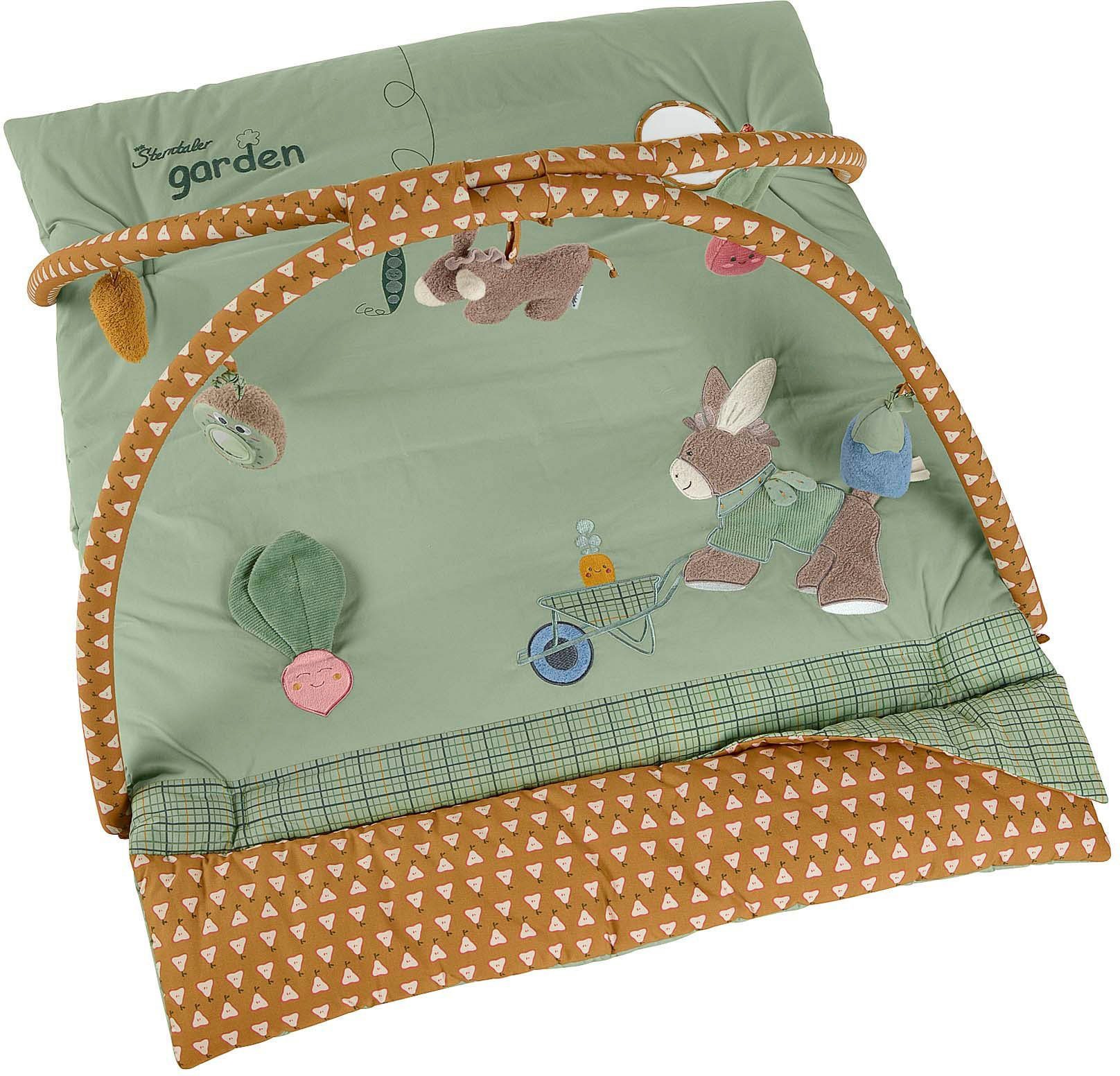 Sterntaler® Spielbogen Emmilius