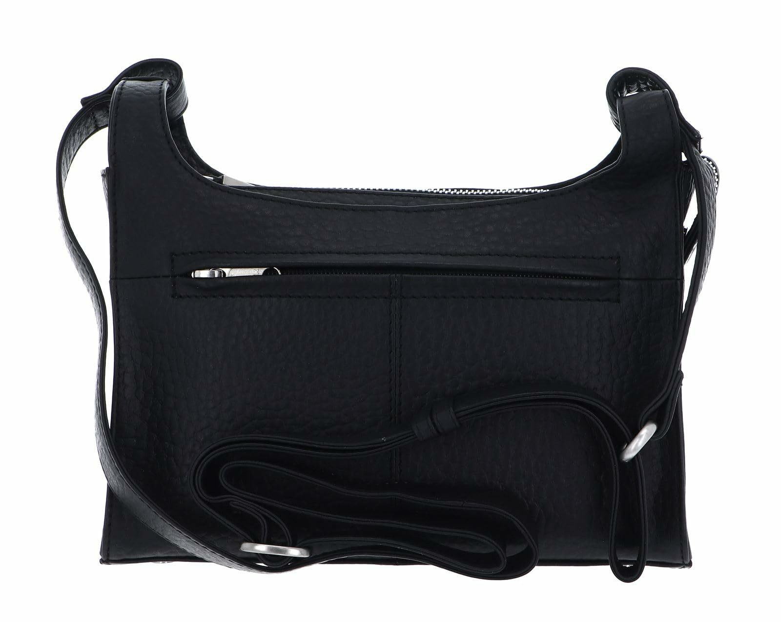 Voi Handtasche Handtasche für Erwachsene (keine Angabe, 1-tlg., keine Angabe)