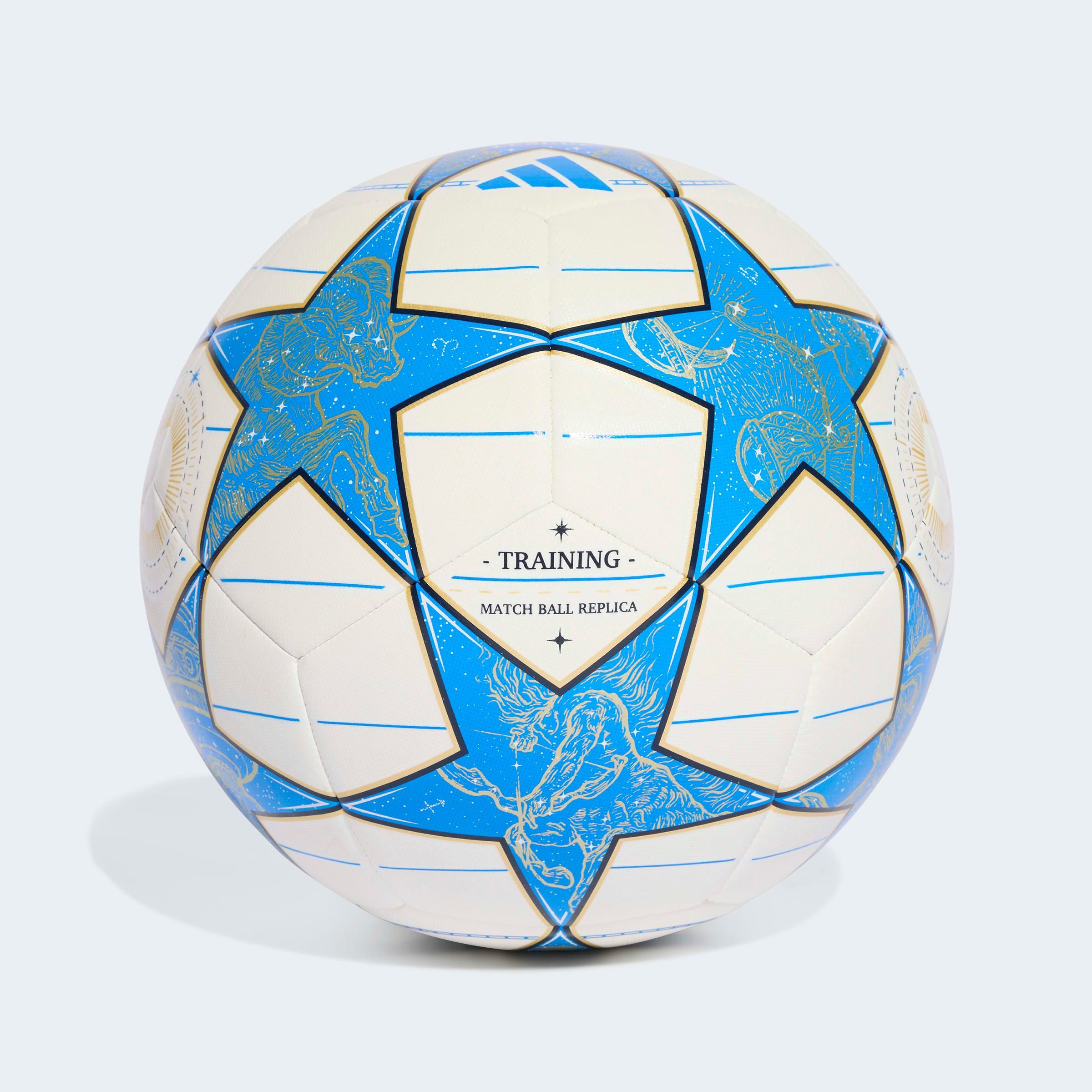 adidas Performance Fußball UCL TRAINING 25/26 LIGA STAGE, Champions League
