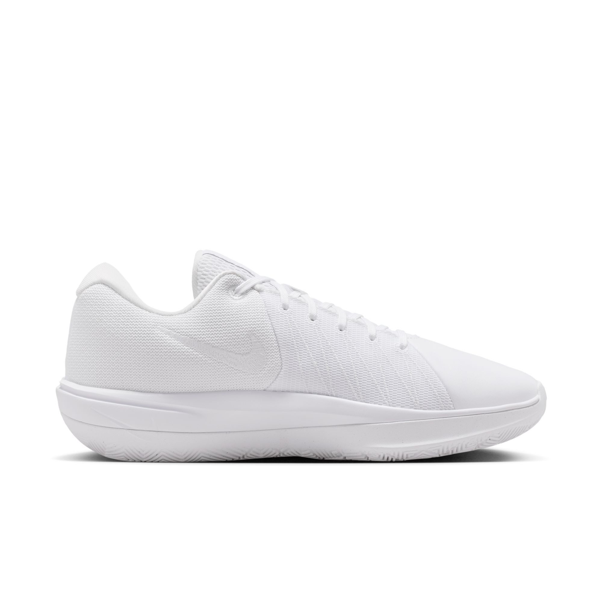 Nike Nike G.T. Cut Academy 2 Basketballschuh