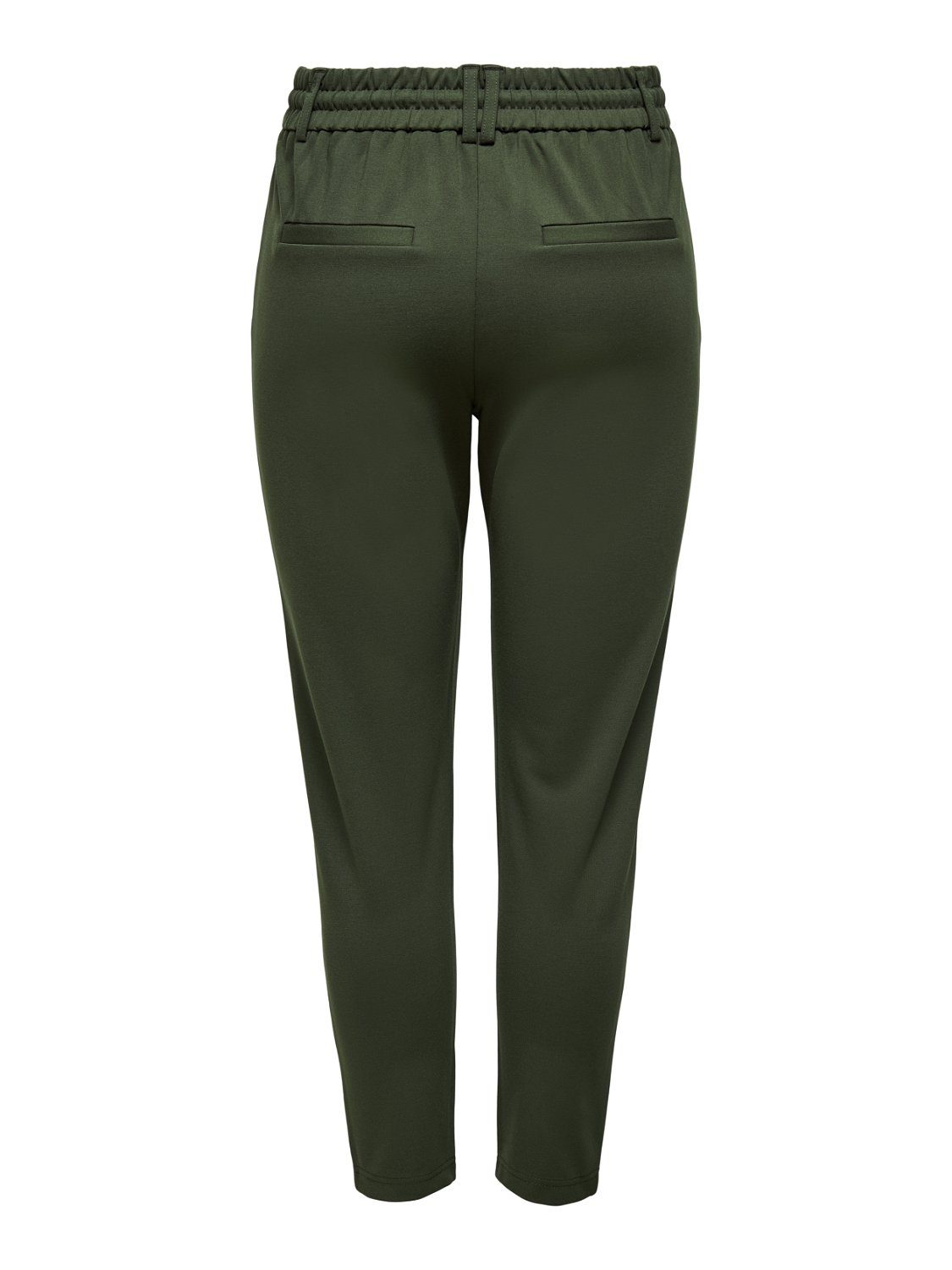 ONLY Stoffhose Only Damen Hose ONLPOPTRASH günstig online kaufen