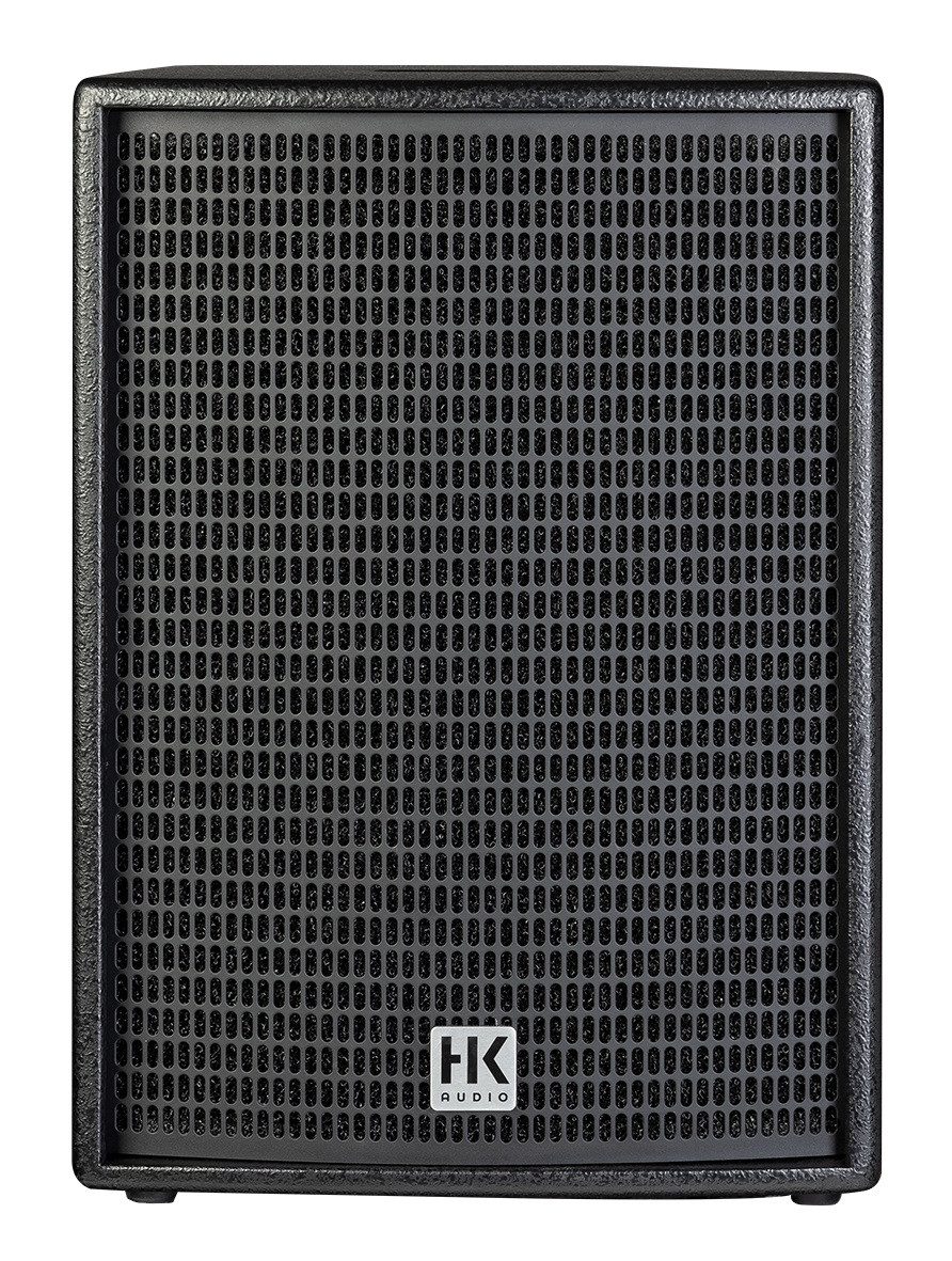 HK Audio HK Audio Premium Pro Move 8 Lautsprechersystem