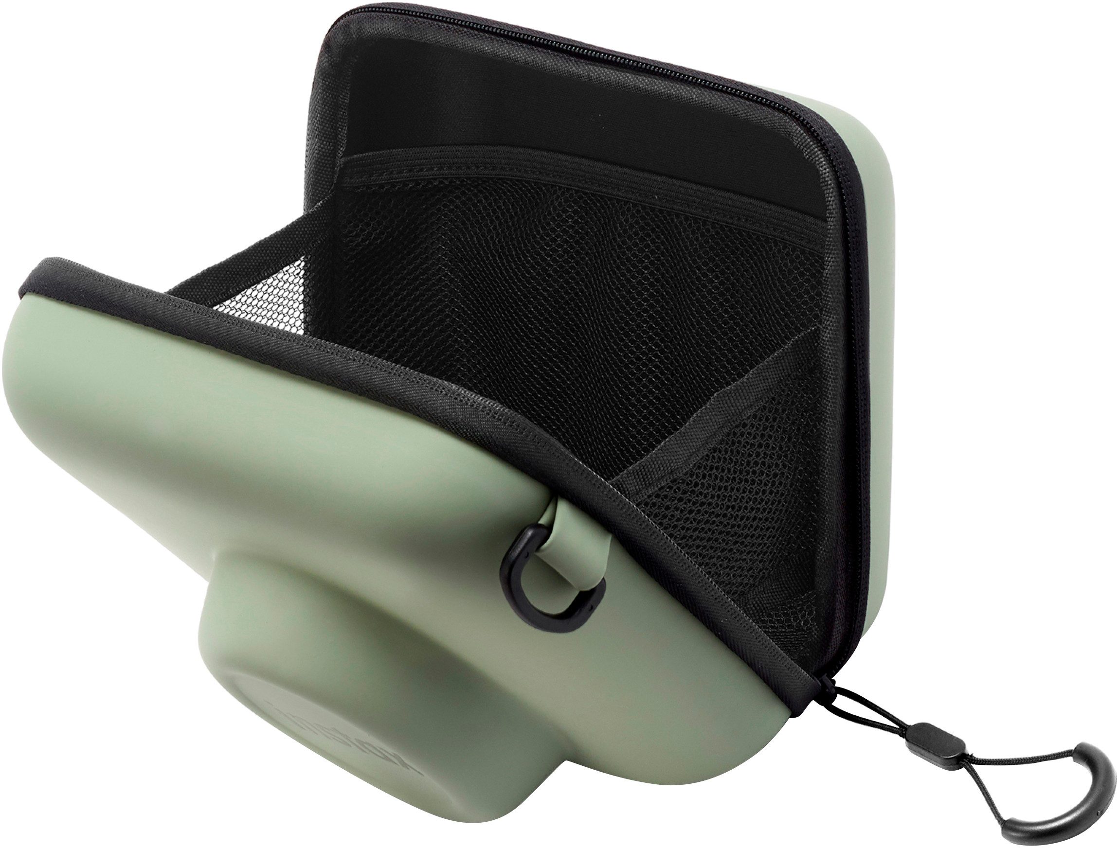 FUJIFILM INSTAX WIDE 400 Sofortbildkamera (2 Gruppen,2 Elemente, f – 95 mm, 1:14)