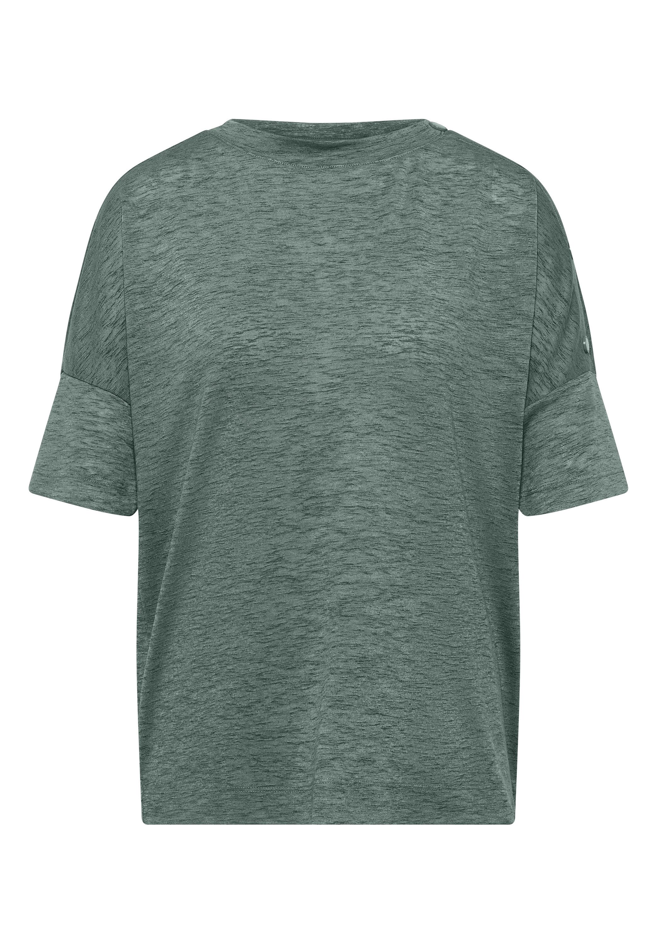 Kurzarmshirt
