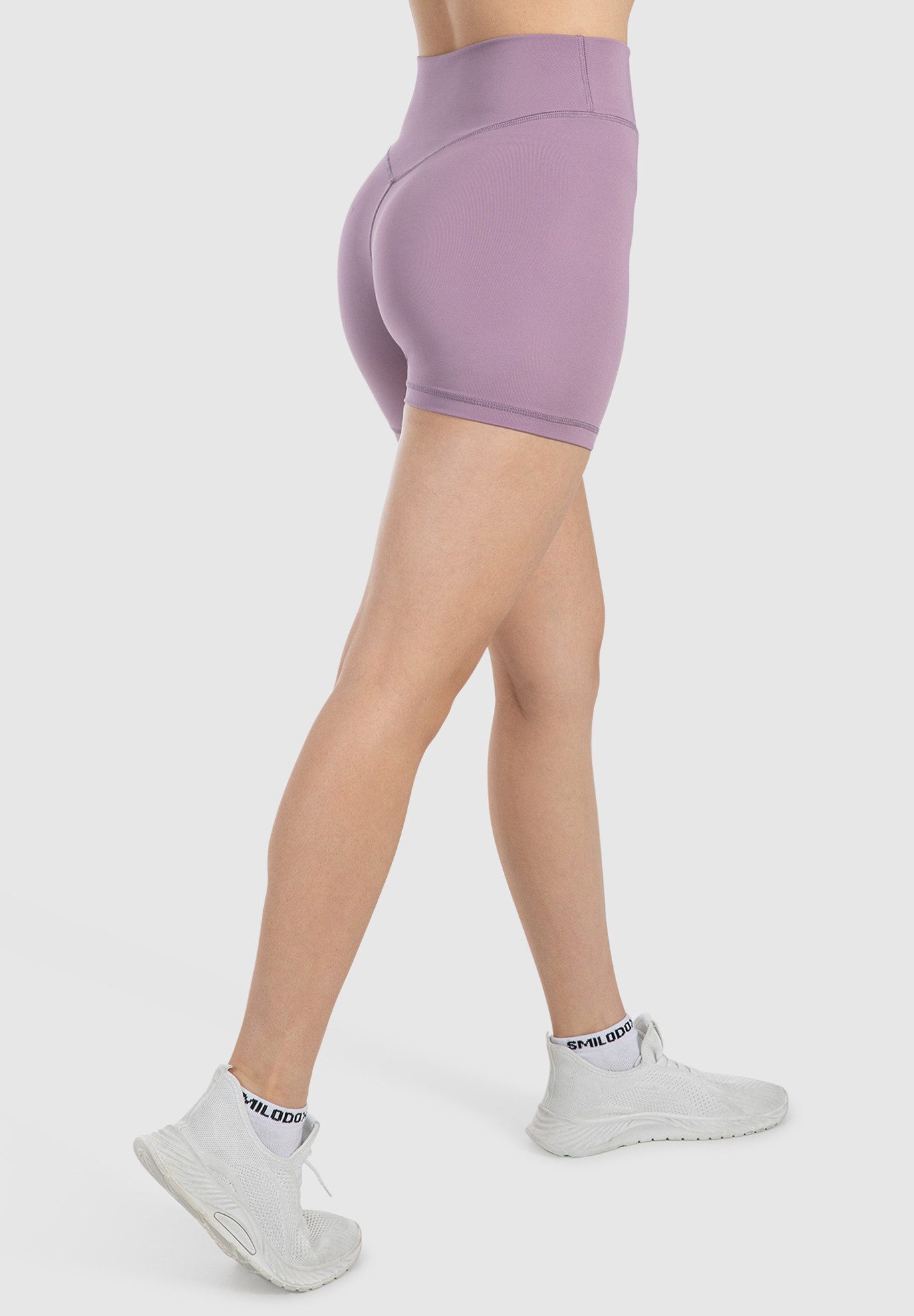 Smilodox Shorts Lavina günstig online kaufen