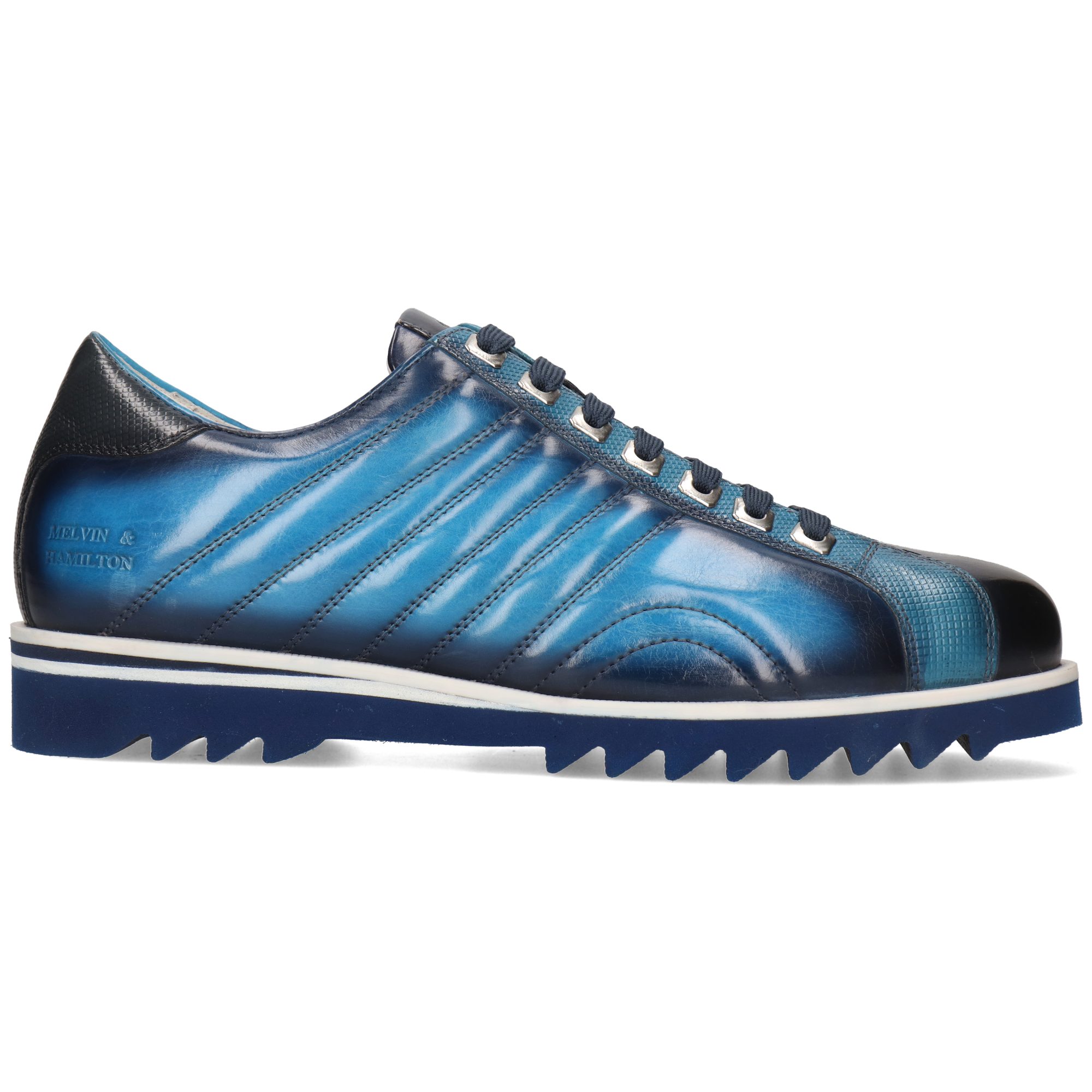 Melvin & Hamilton Hadrian 2 Sneaker