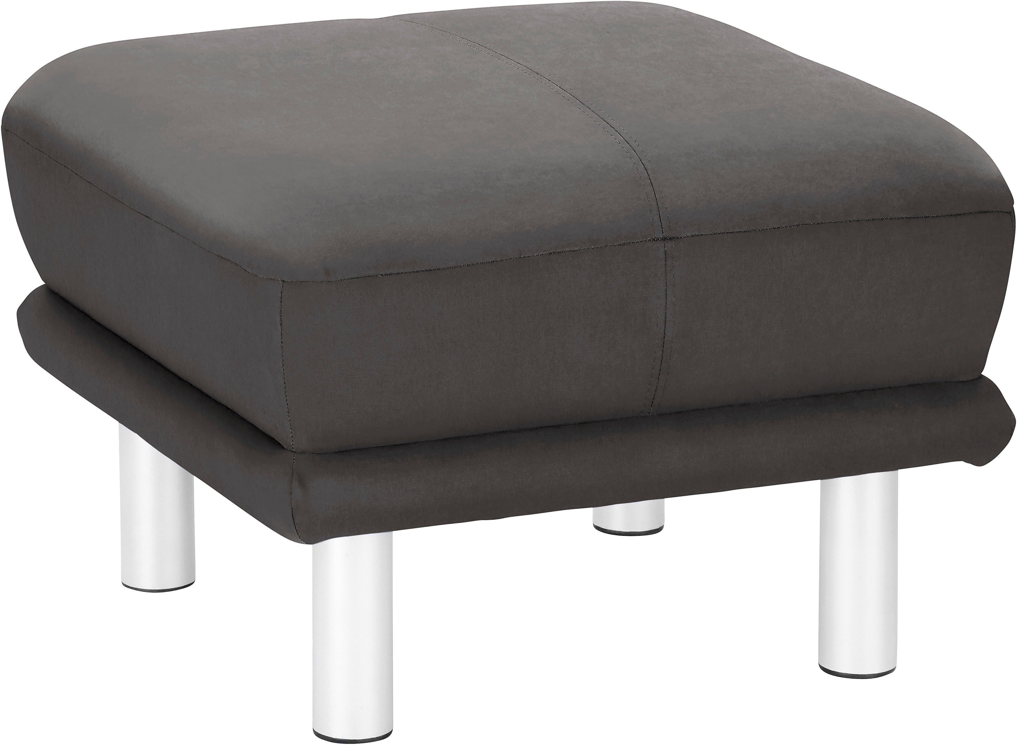 TRENDMANUFAKTUR Hocker Cecilia II, modern und günstig online kaufen