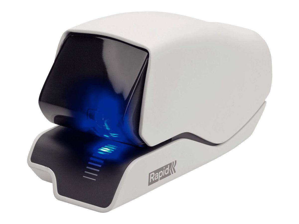 Rapid Präsentationsordner