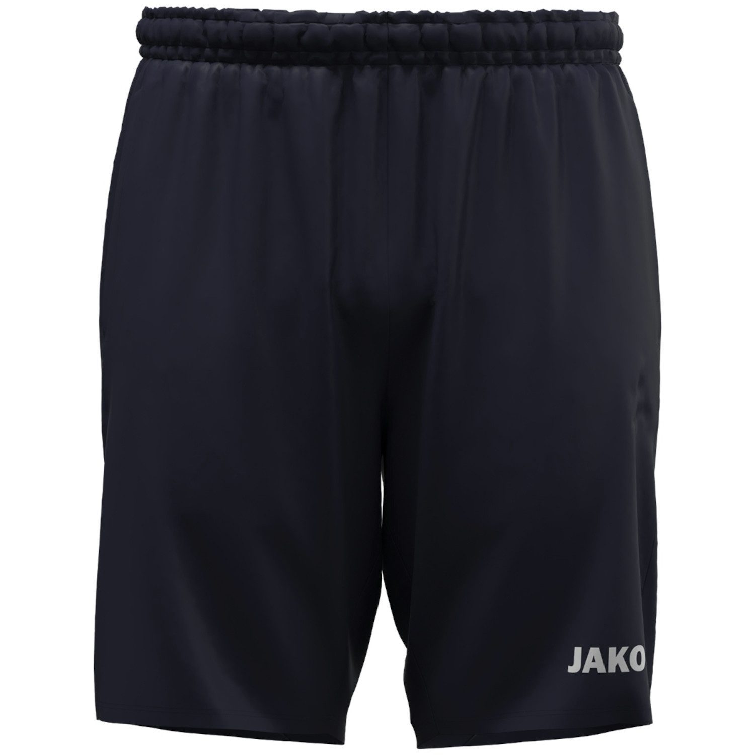Jako Trainingsshorts Jako Herren Freizeitshort Dynamic 8370