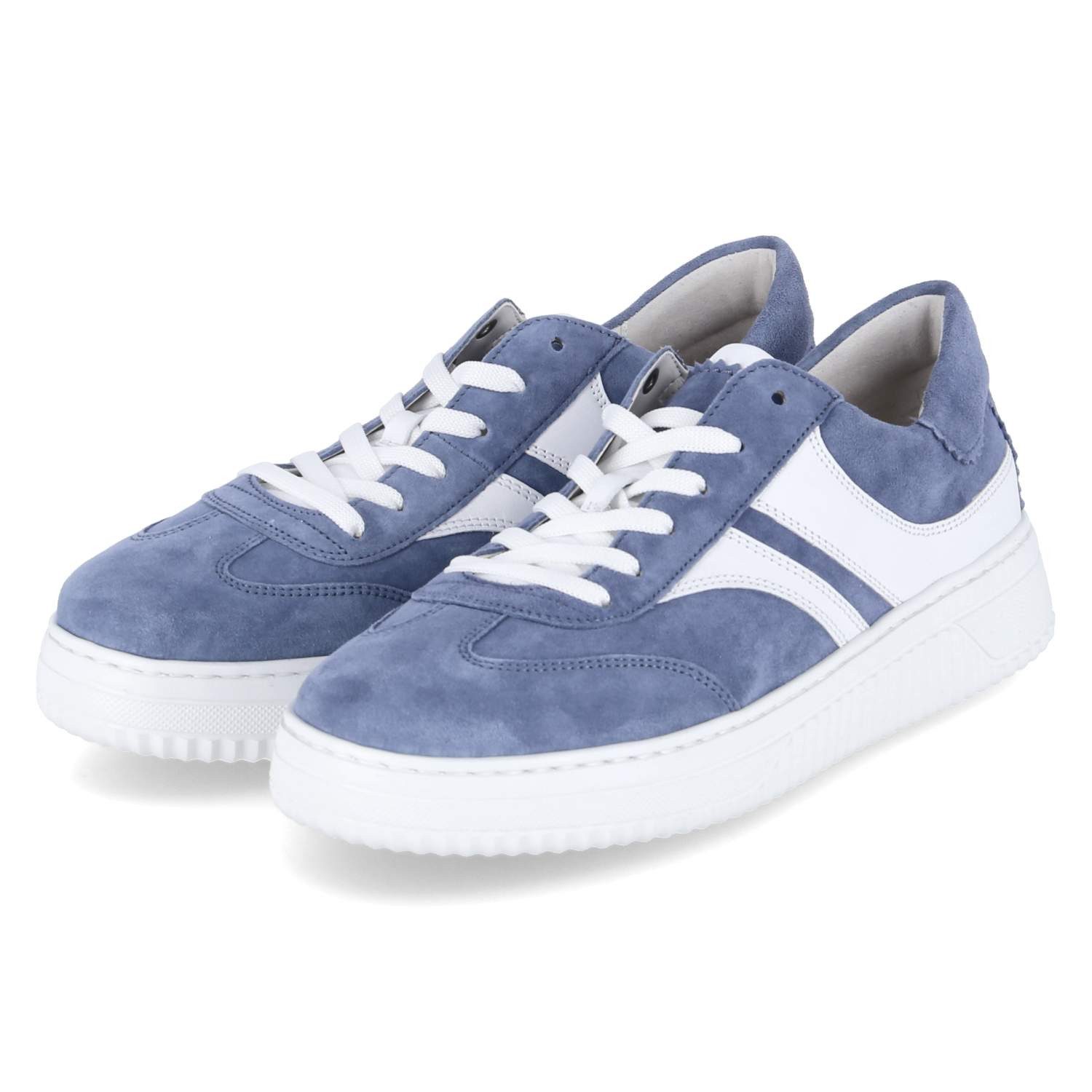 Gabor Low Sneaker Sneaker günstig online kaufen