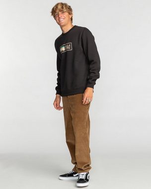 Billabong Sweatshirt Swell