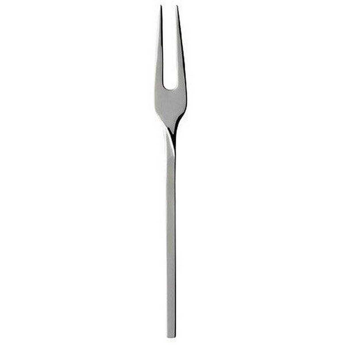 Villeroy & Boch Fleischgabel New Wave, 189 mm