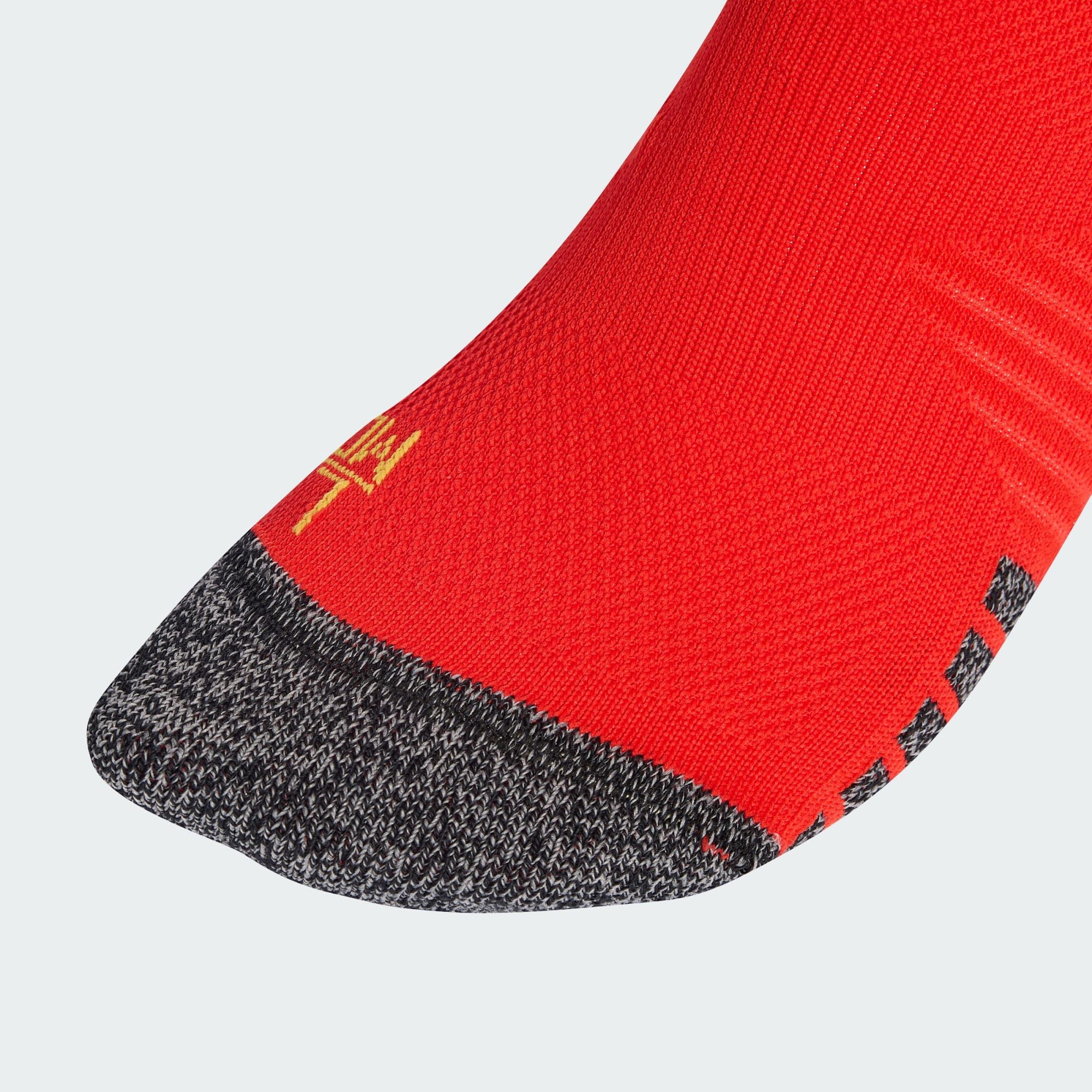 adidas Performance Fußballstutzen RC LENS 26/27 SOCKEN