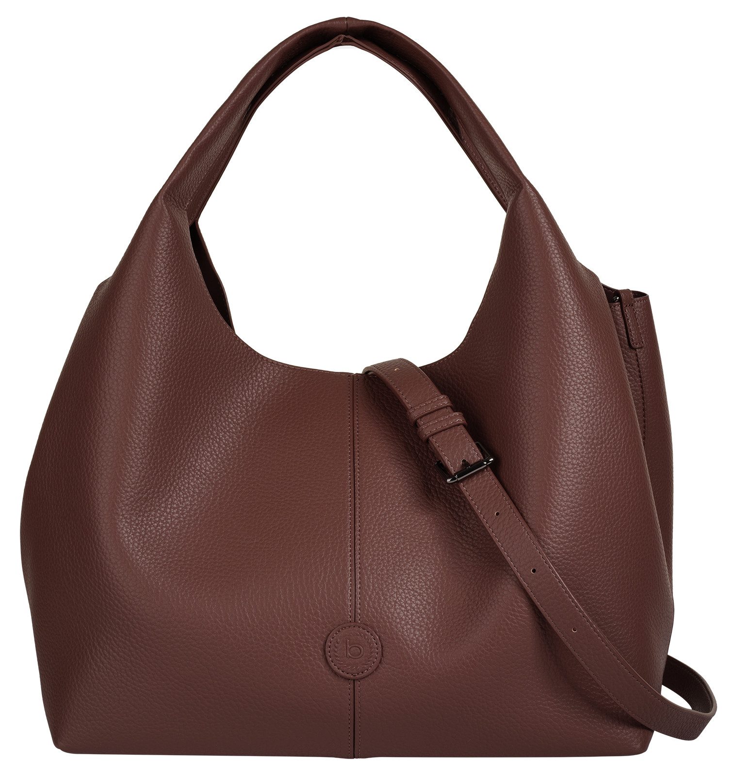 Shopper ZOE