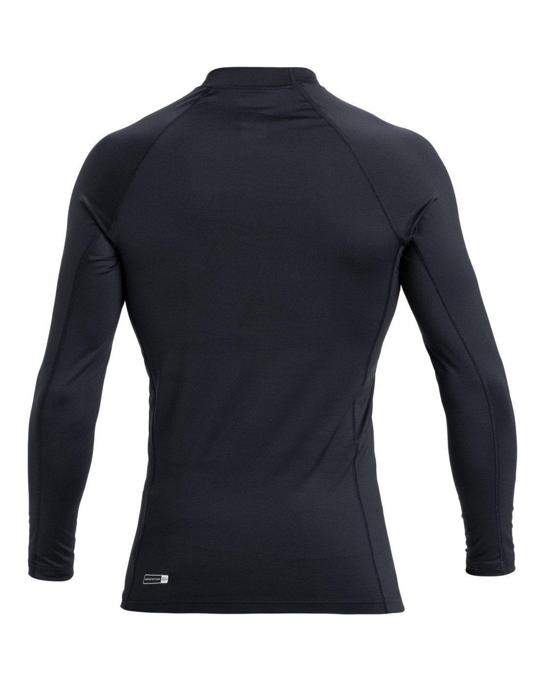 Quiksilver Neopren Shirt Everyday günstig online kaufen