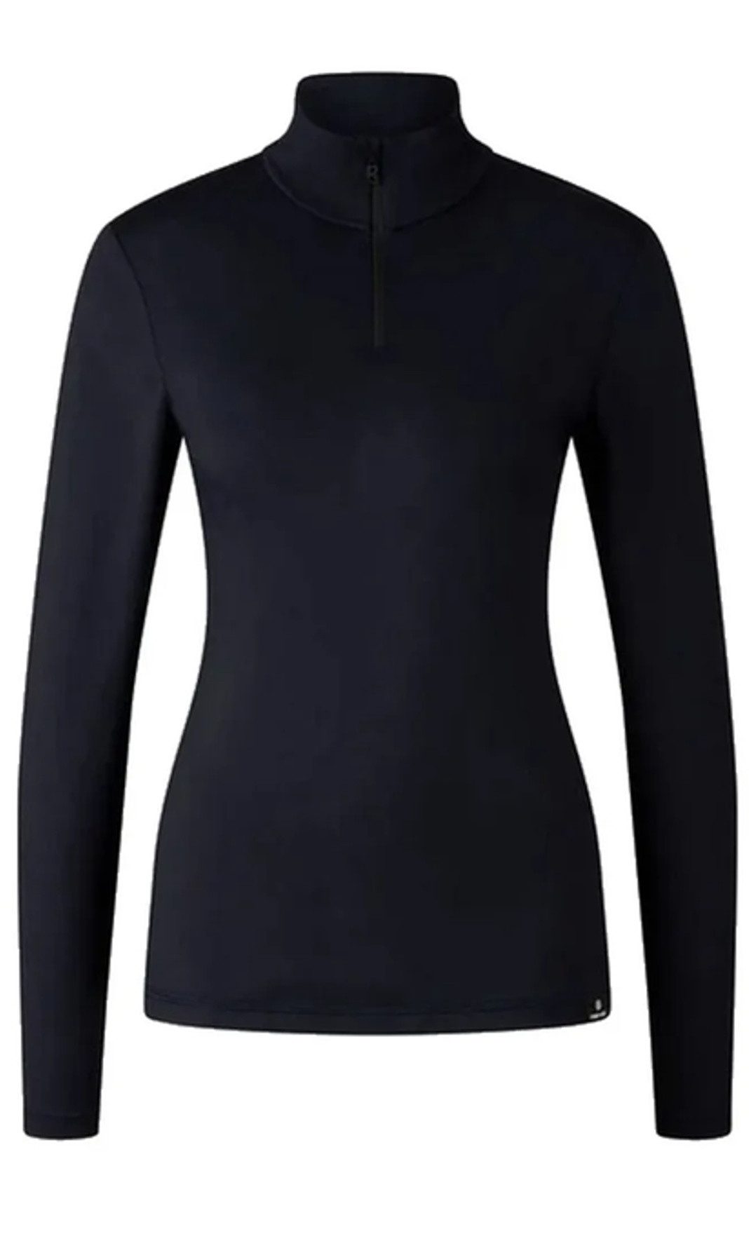 Bogner Fire + Ice Funktionsshirt