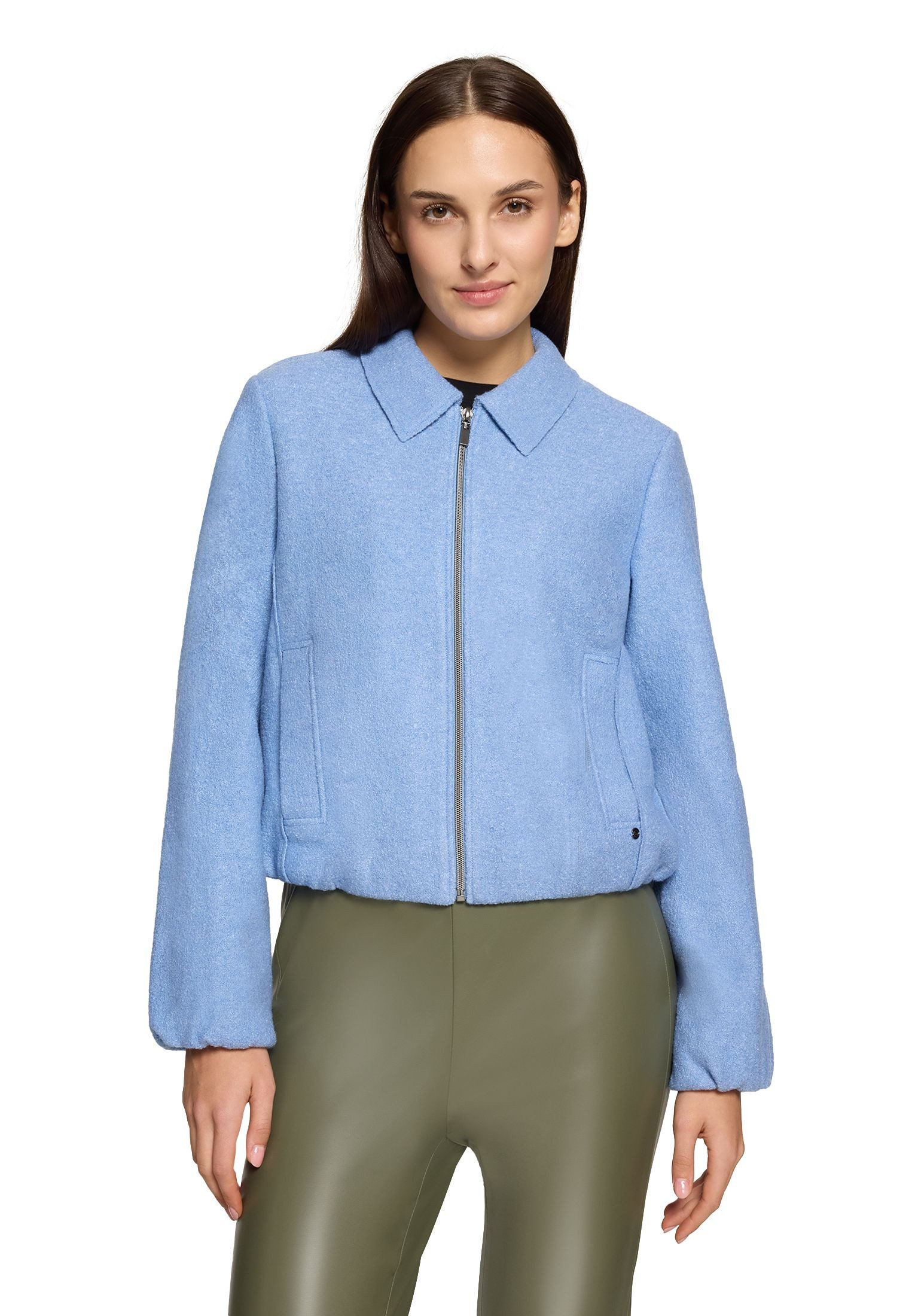 Betty&Co Jackenblazer