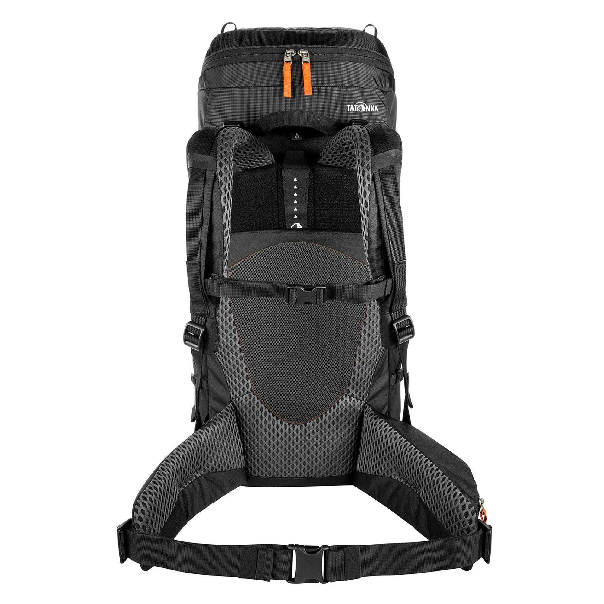 TATONKA® Sportrucksack Norix, Polyamid
