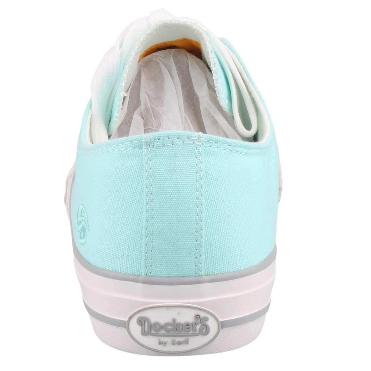 Dockers by Gerli 36UR201-710640 Sneaker