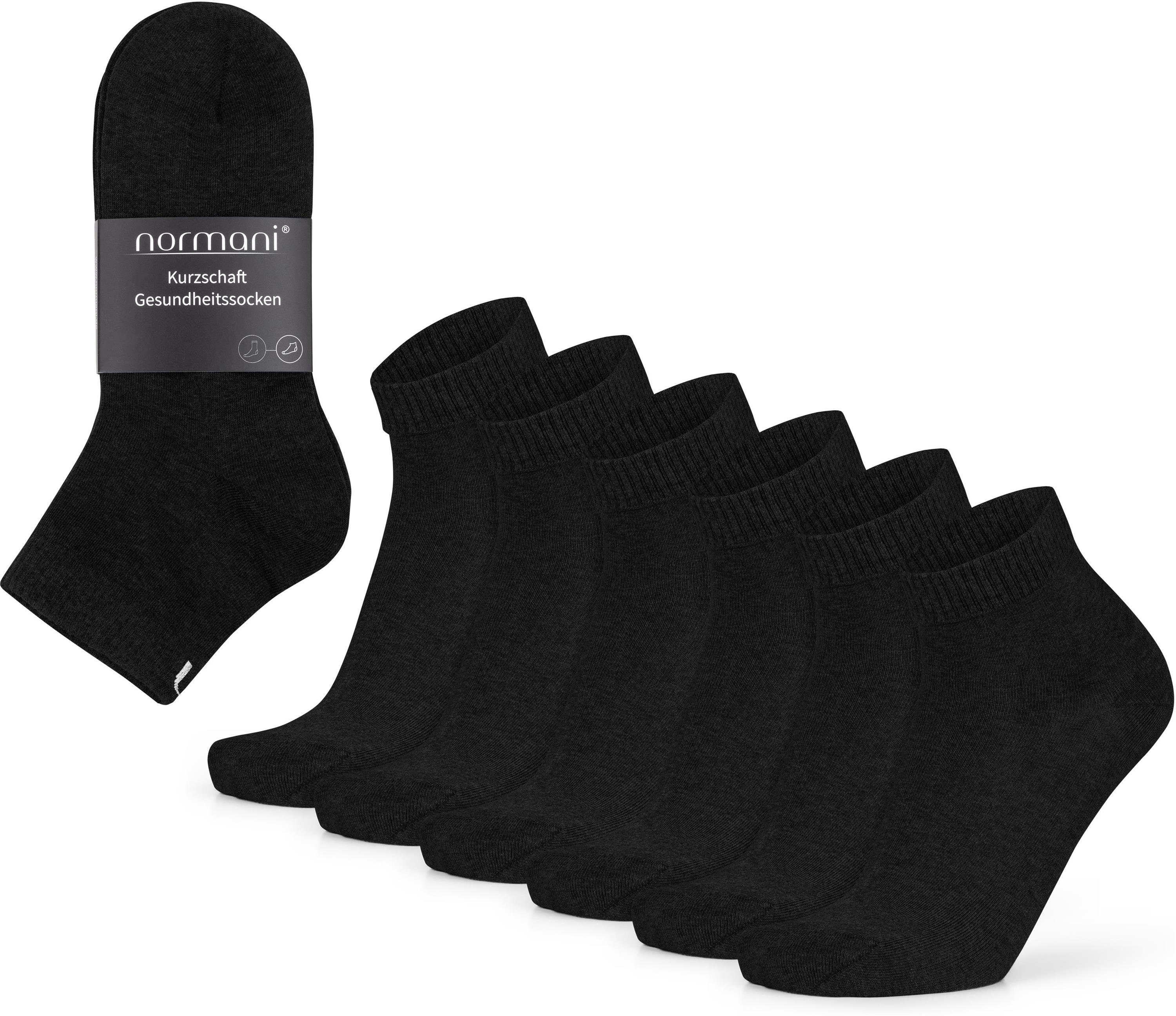 Sneakersocken