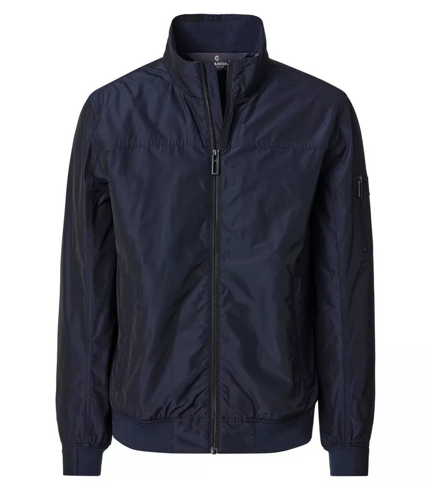 casamoda Blouson CASAMODA Blouson uni