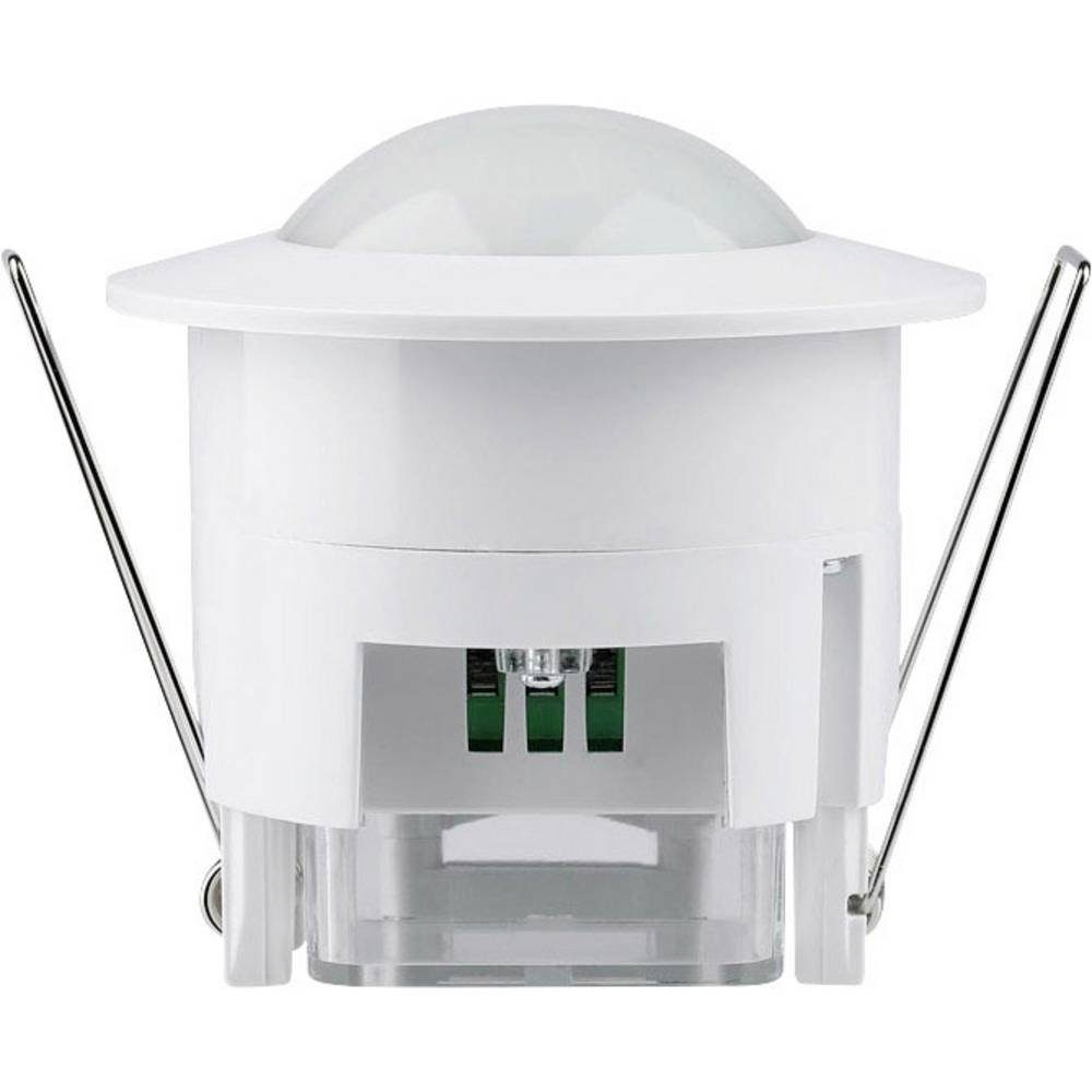 Bewegungsmelder PIR Decke Sensor