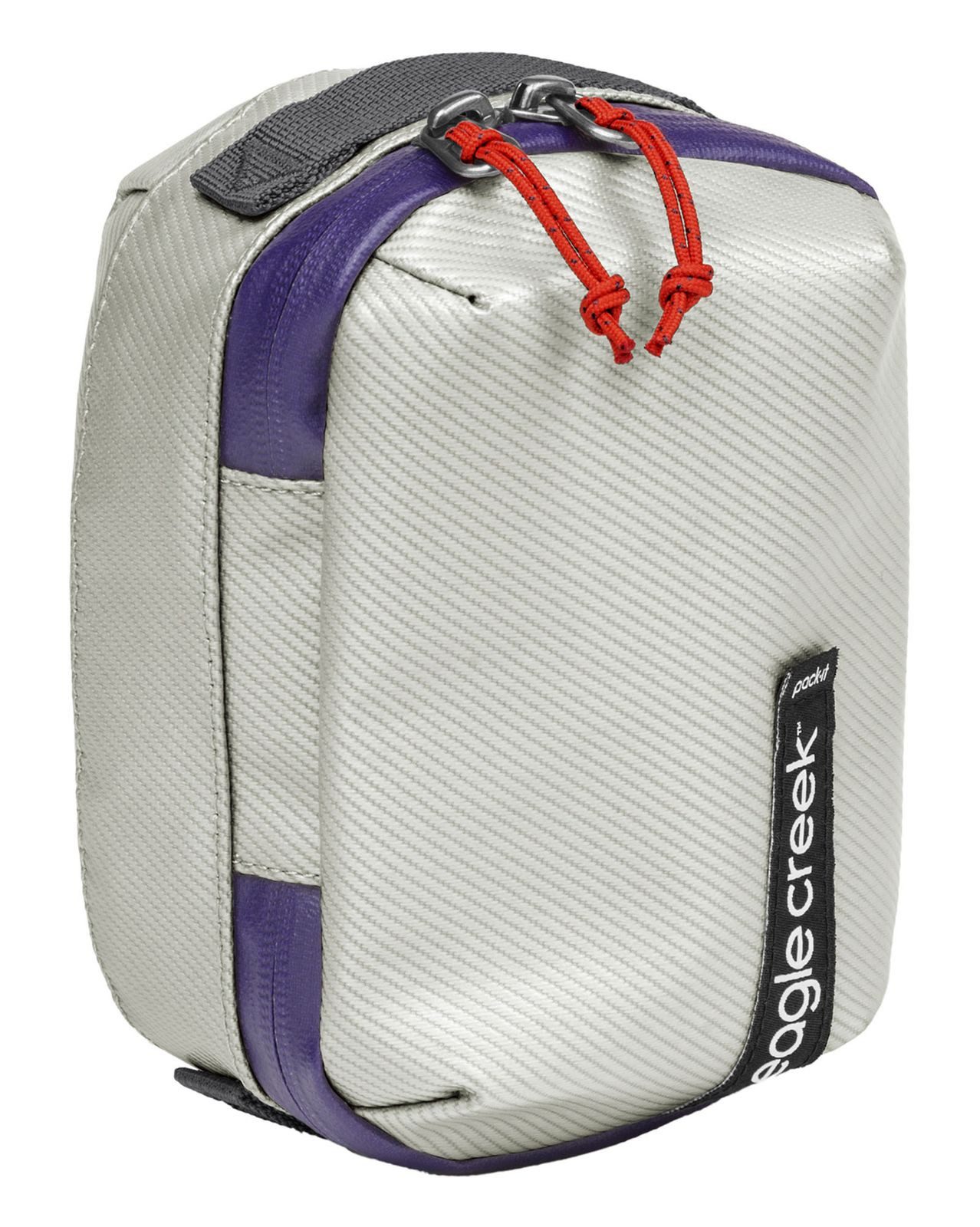 Eagle Creek Packsack Gear Cube