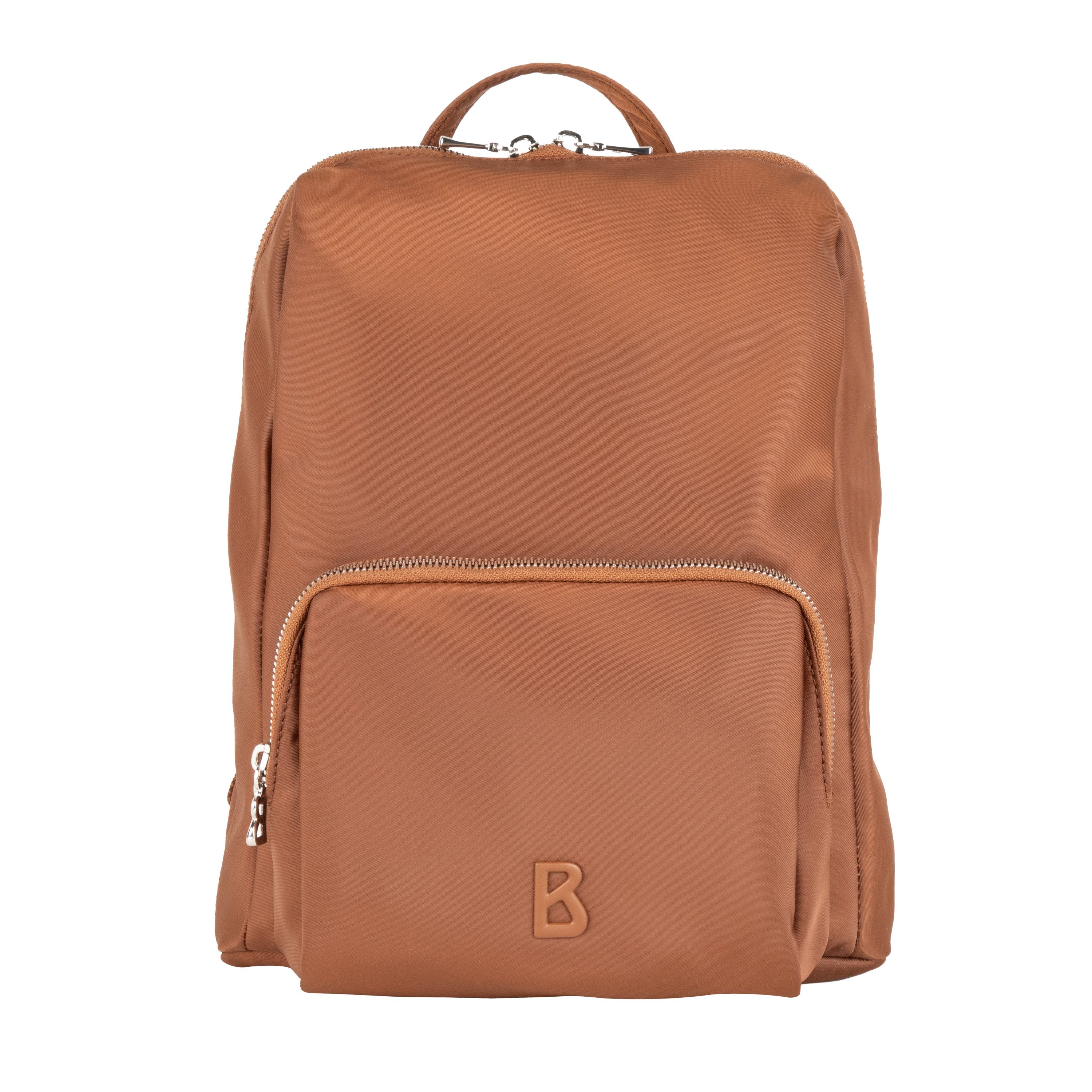 Rucksack Bogner - Damen Rucksack Verbier Play 1.0 Maxi