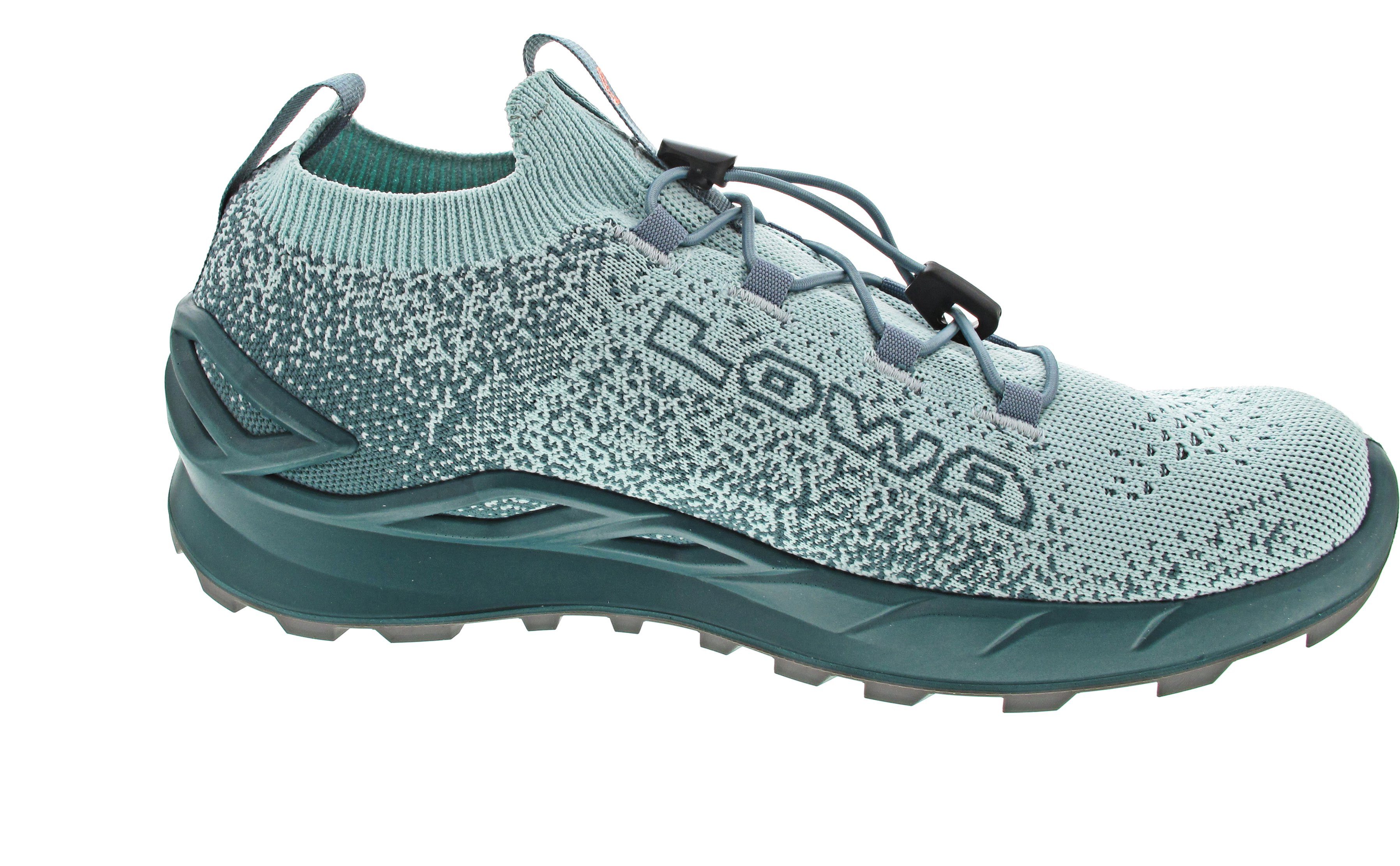 Lowa Wanderschuh
